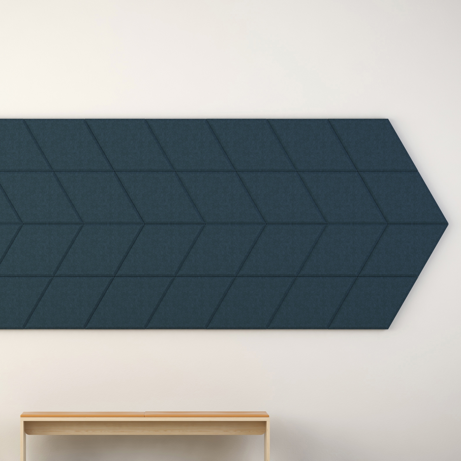 Afficher le produit Quingenti Rhombus du fabricant Glimakra of Sweden AB