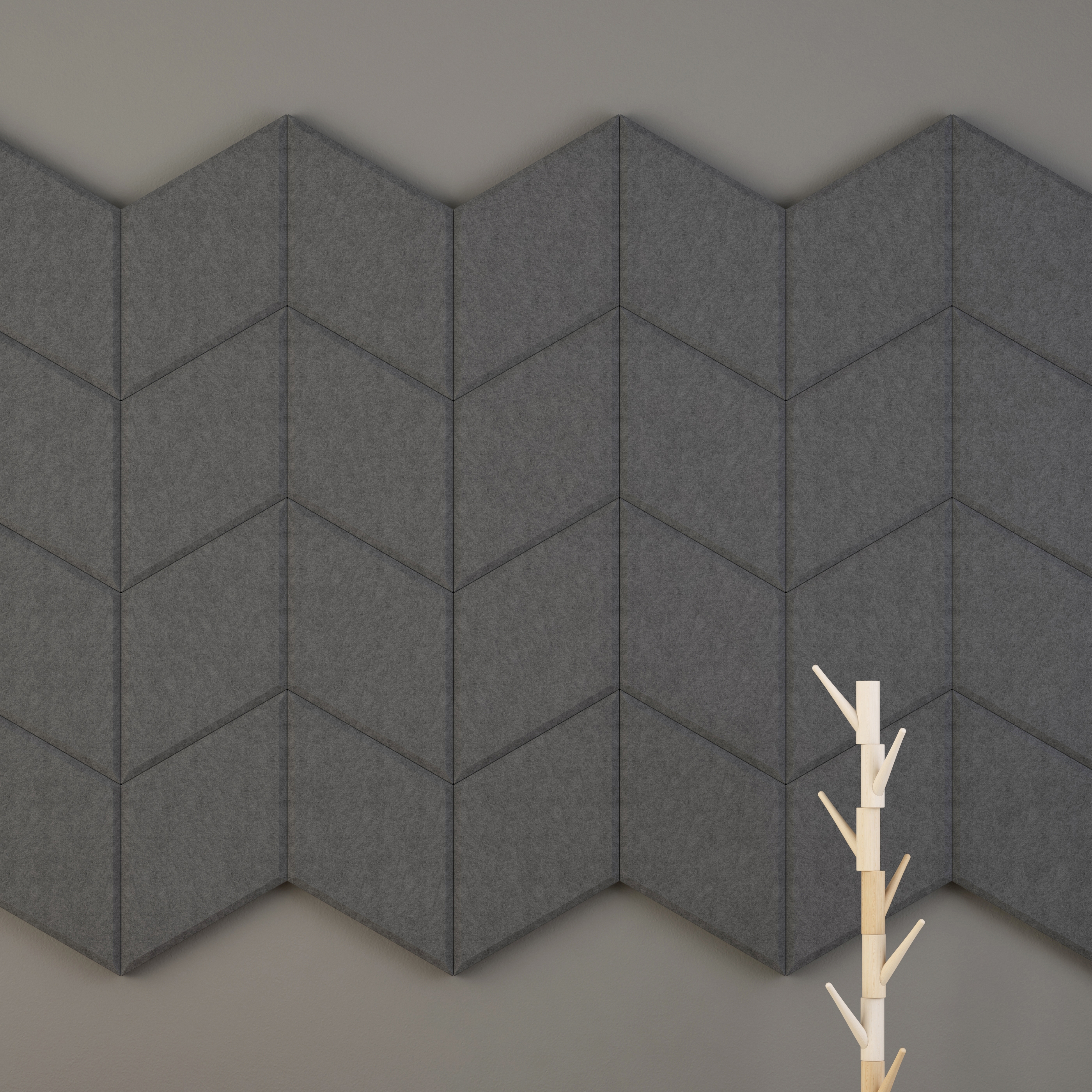Mostrar el producto Quingenti Rhombus del fabricante Glimakra of Sweden AB