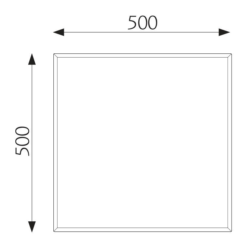 Thumbnail for image 7