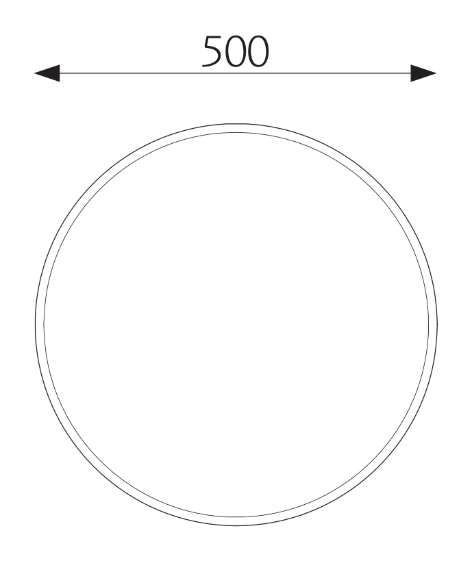Thumbnail for image 5