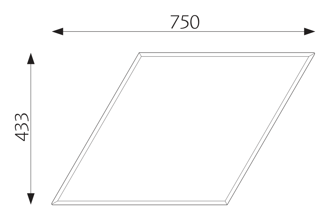 Thumbnail for image 2