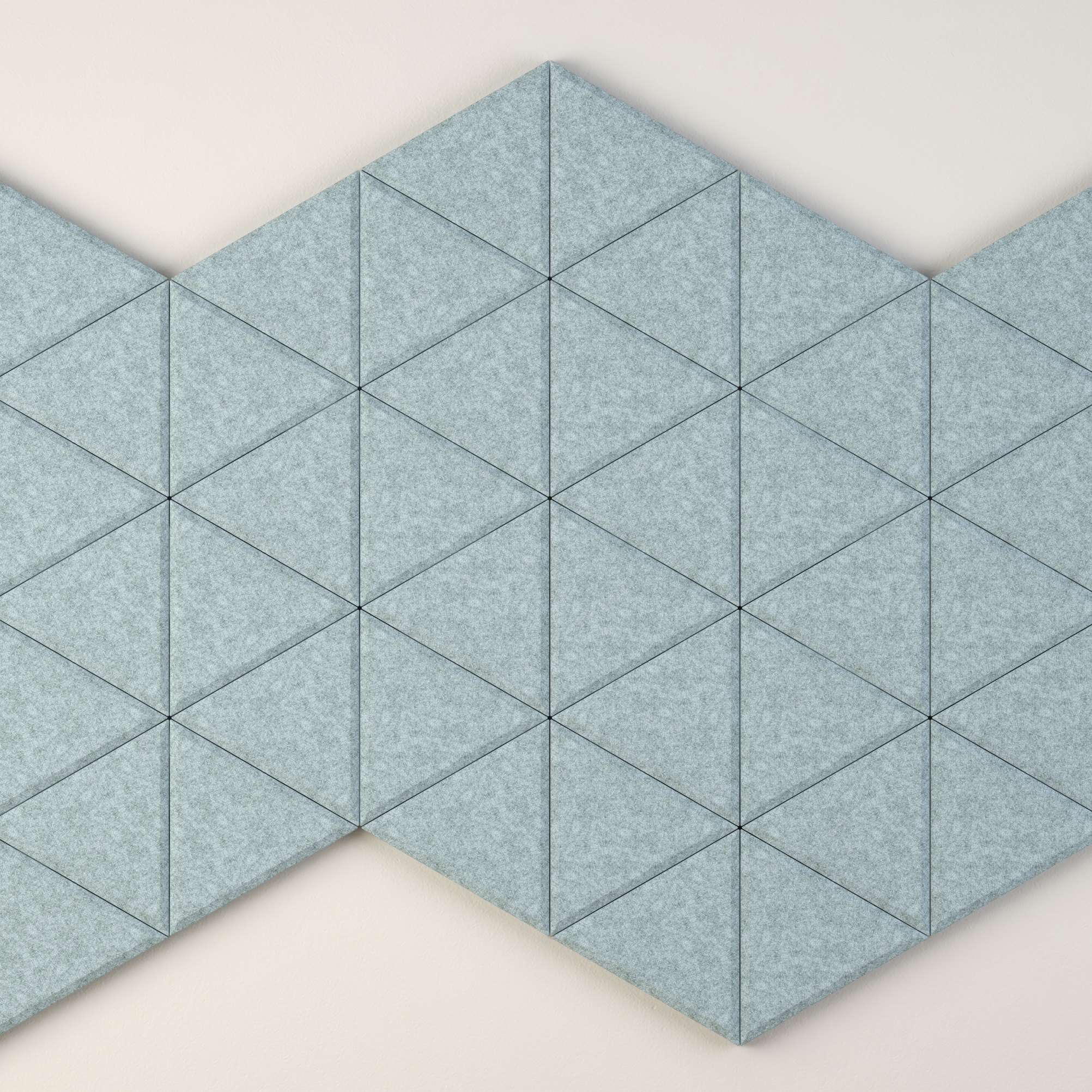 Mostrar el producto Quingenti Triangle del fabricante Glimakra of Sweden AB