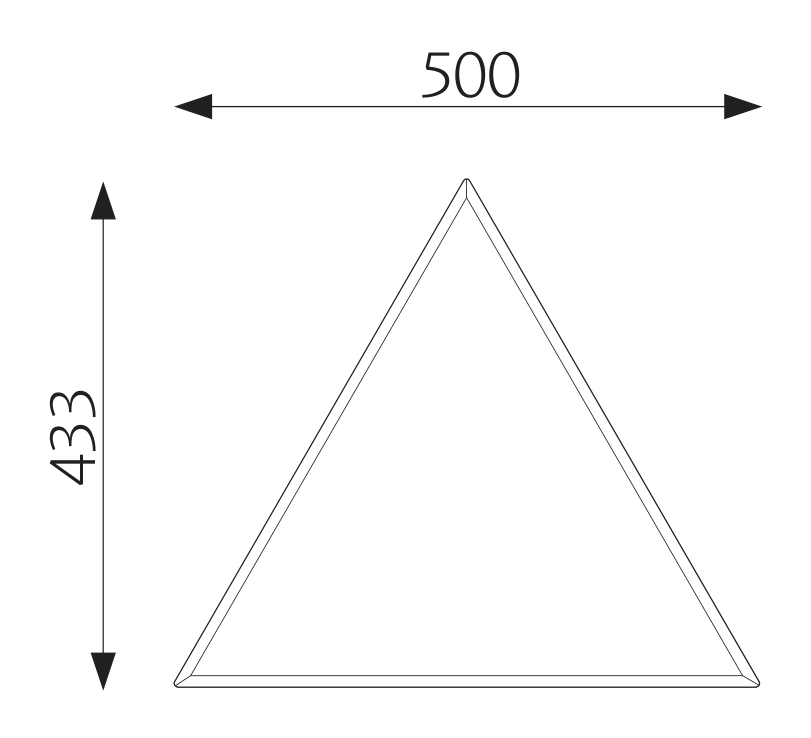 Thumbnail for image 3