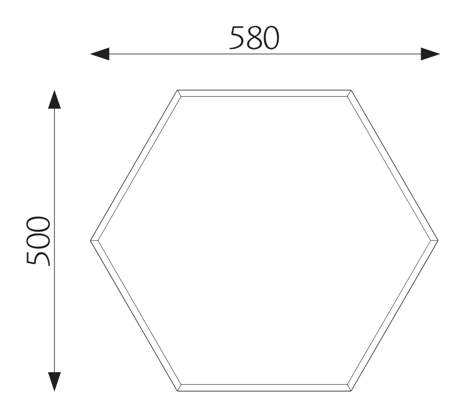Thumbnail for image 6