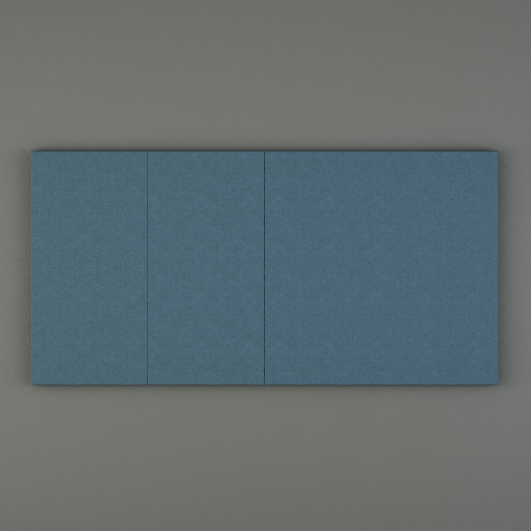 Mostrar el producto Limbus wall absorbent del fabricante Glimakra of Sweden AB