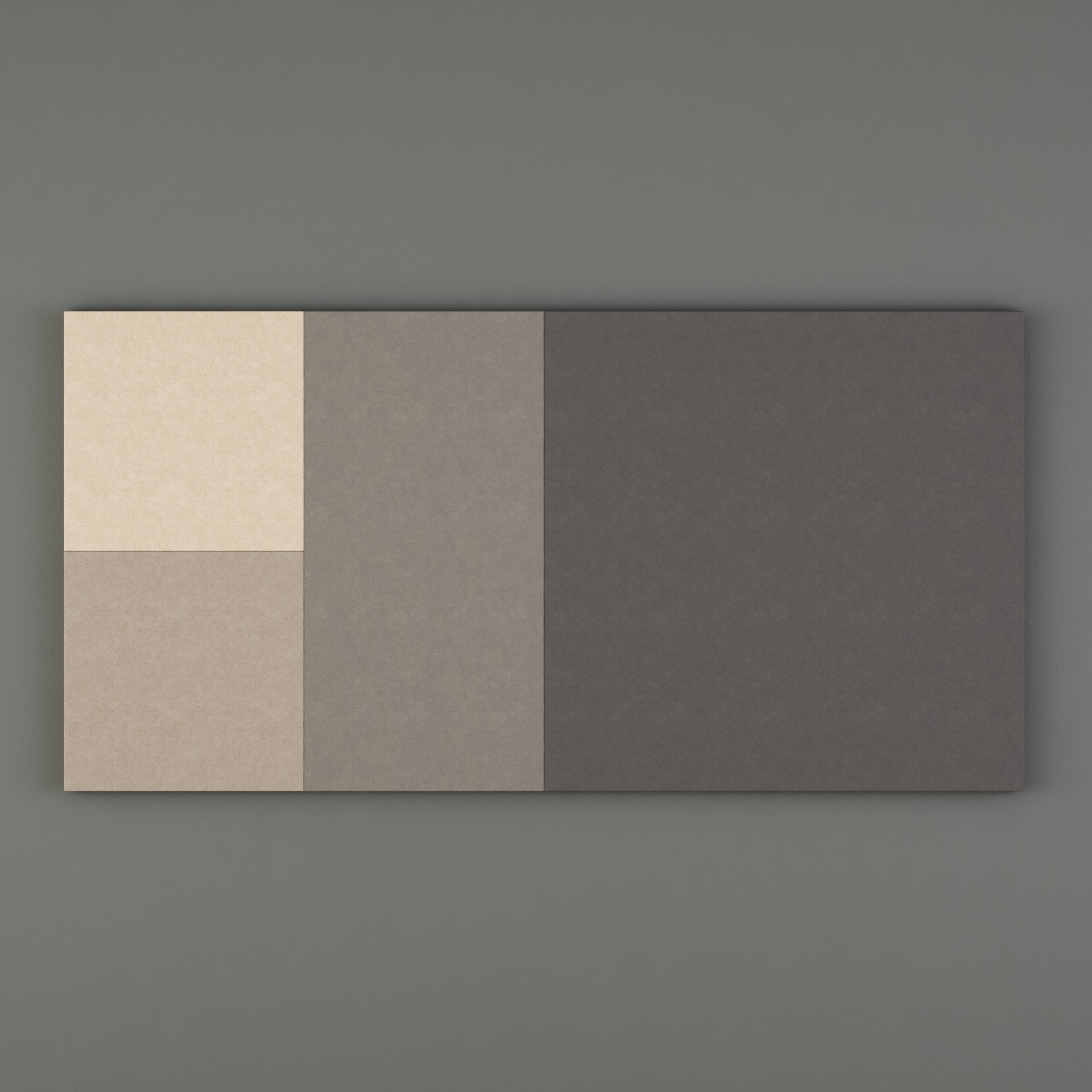 Mostrar el producto Limbus wall absorbent del fabricante Glimakra of Sweden AB