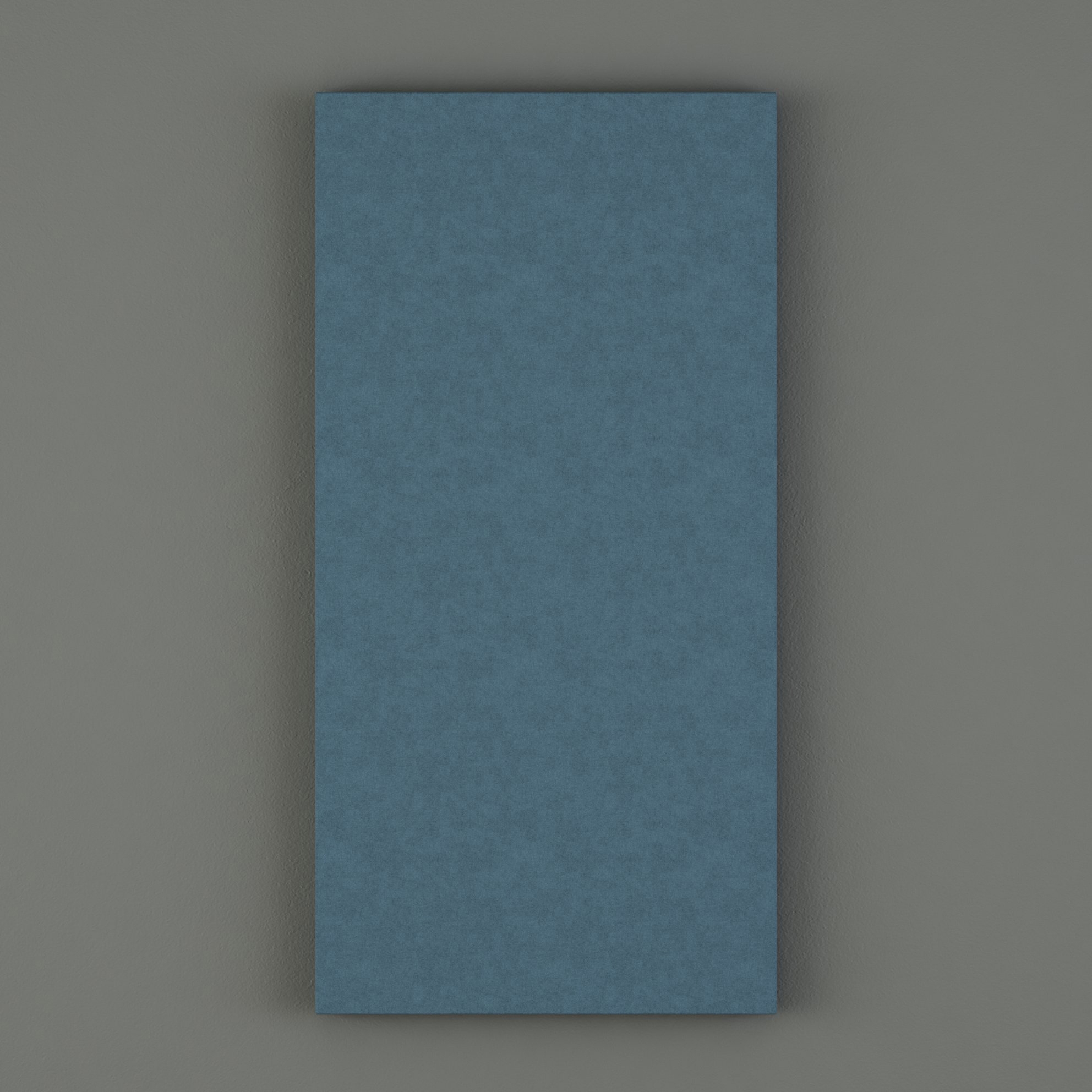 Mostrar el producto Limbus wall absorbent del fabricante Glimakra of Sweden AB