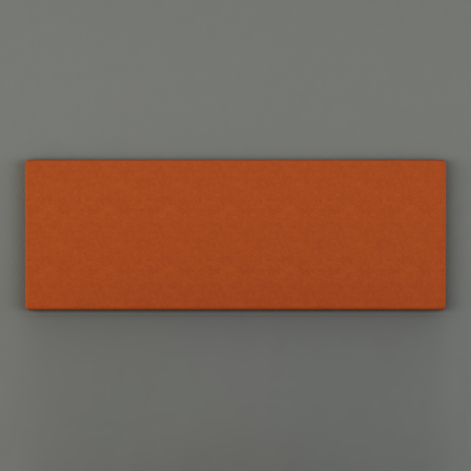 Mostrar el producto Limbus Noticeboard del fabricante Glimakra of Sweden AB