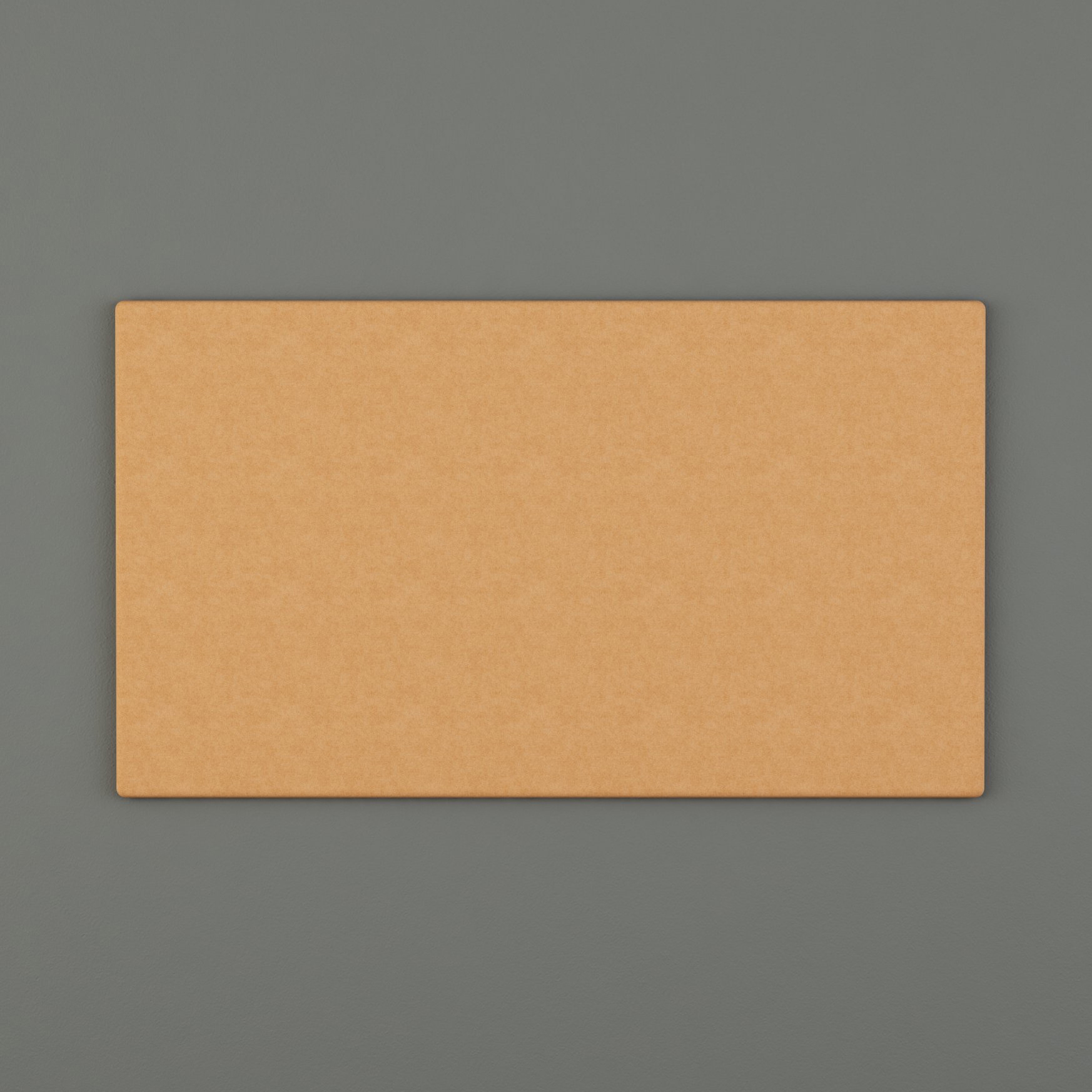Mostrar el producto Limbus Noticeboard del fabricante Glimakra of Sweden AB