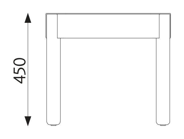 Thumbnail for image 8