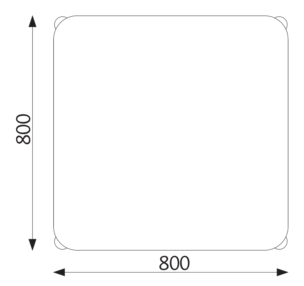 Thumbnail for image 1