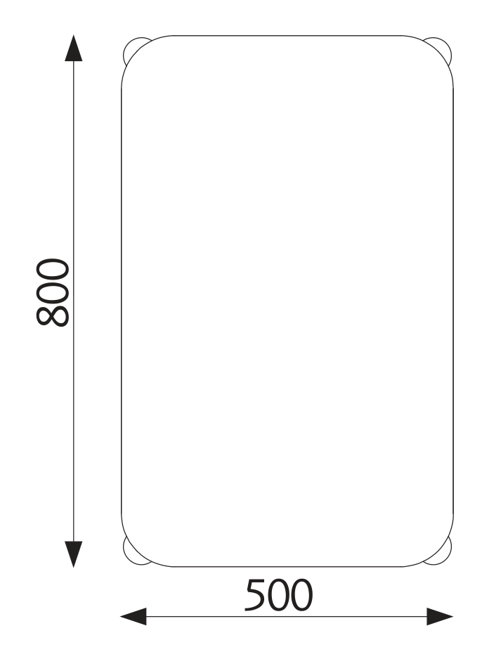 Thumbnail for image 6