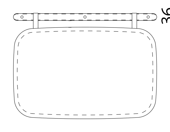 Thumbnail for image 3