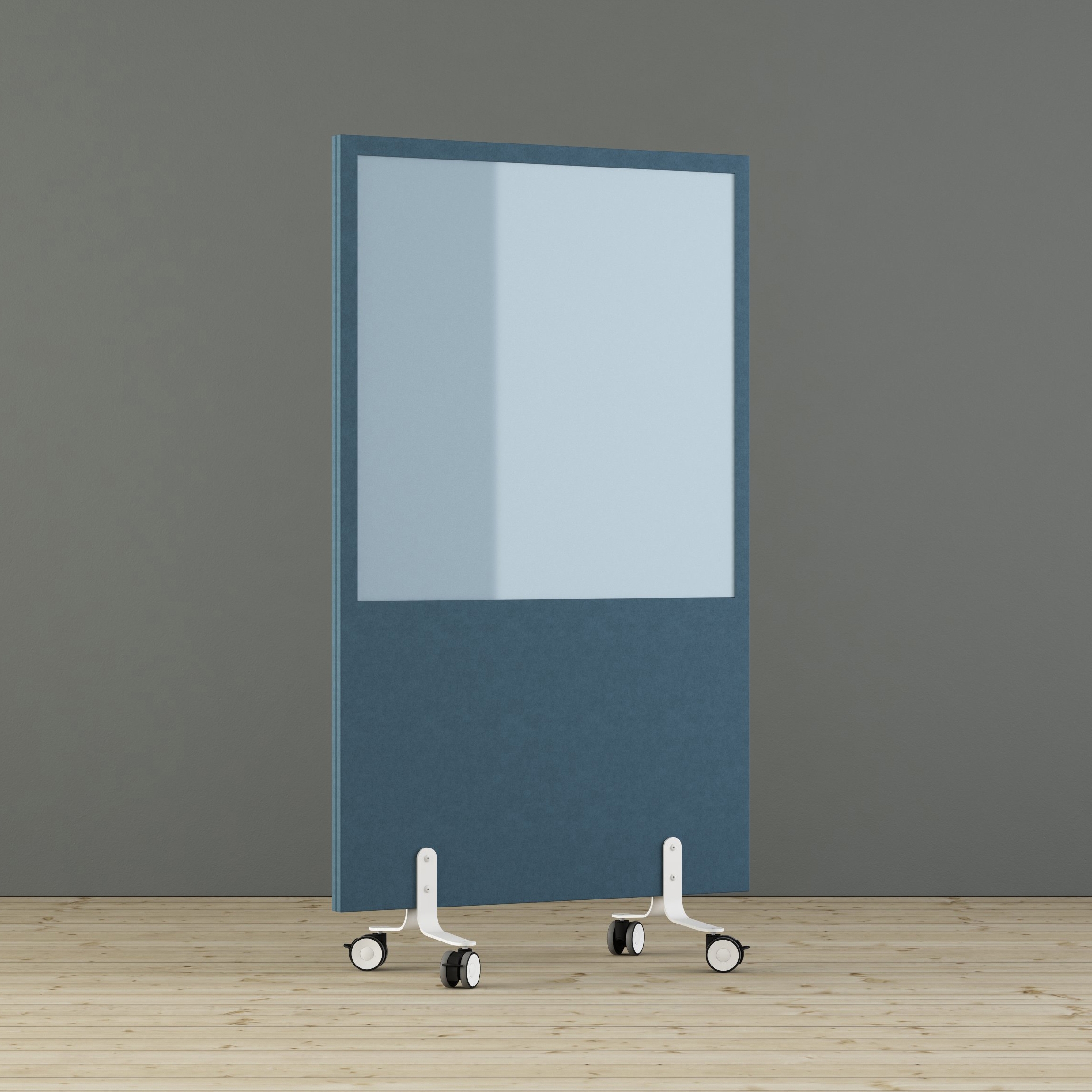 Limbus Original mobile write board