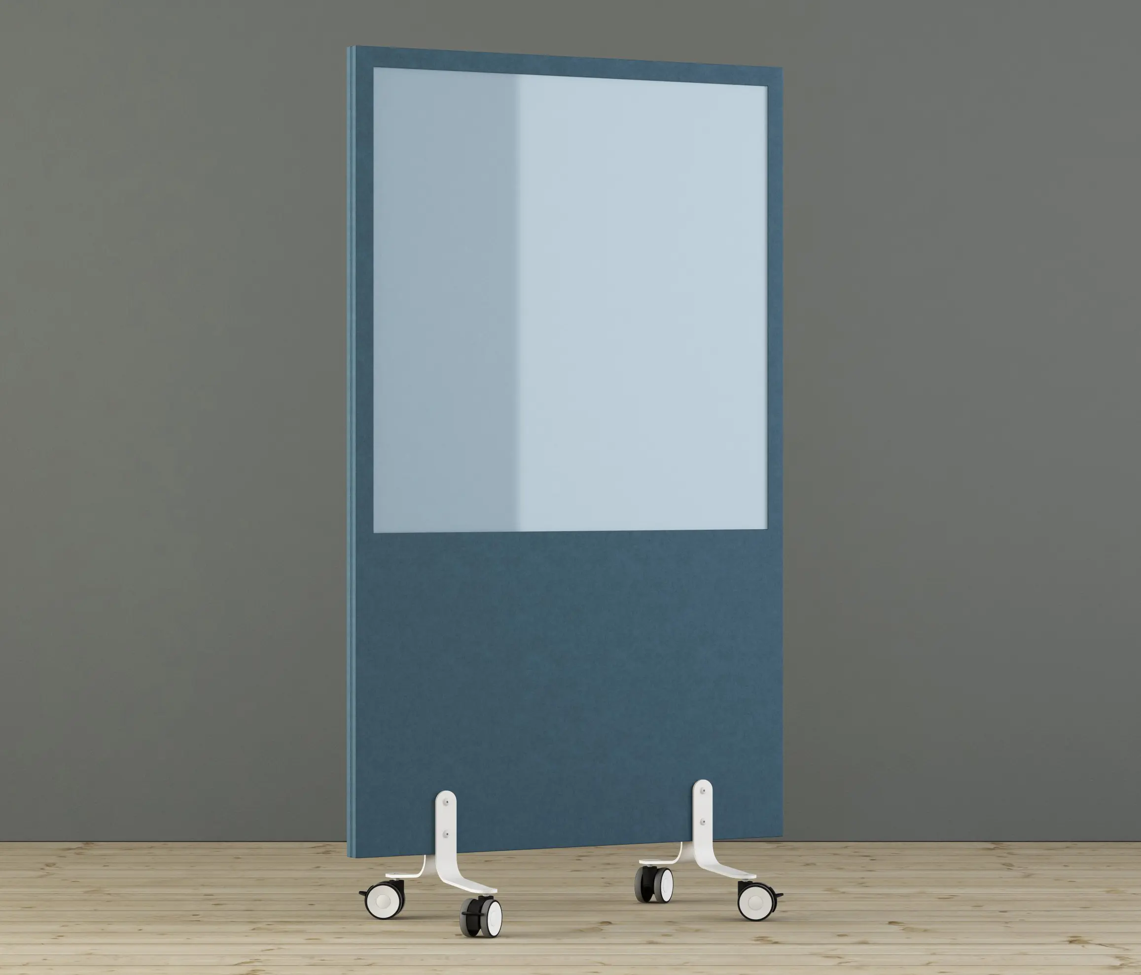 Glimakra of Sweden AB - Limbus Original mobile write board
