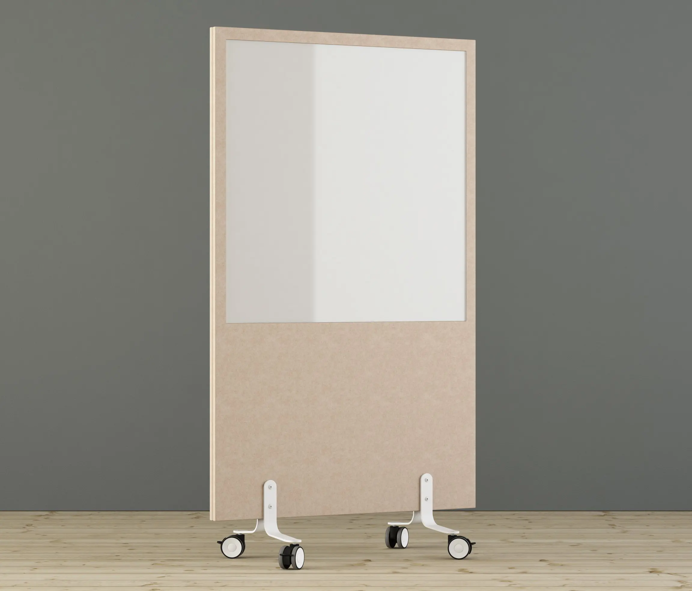 Glimakra of Sweden AB - Limbus Original mobile write board