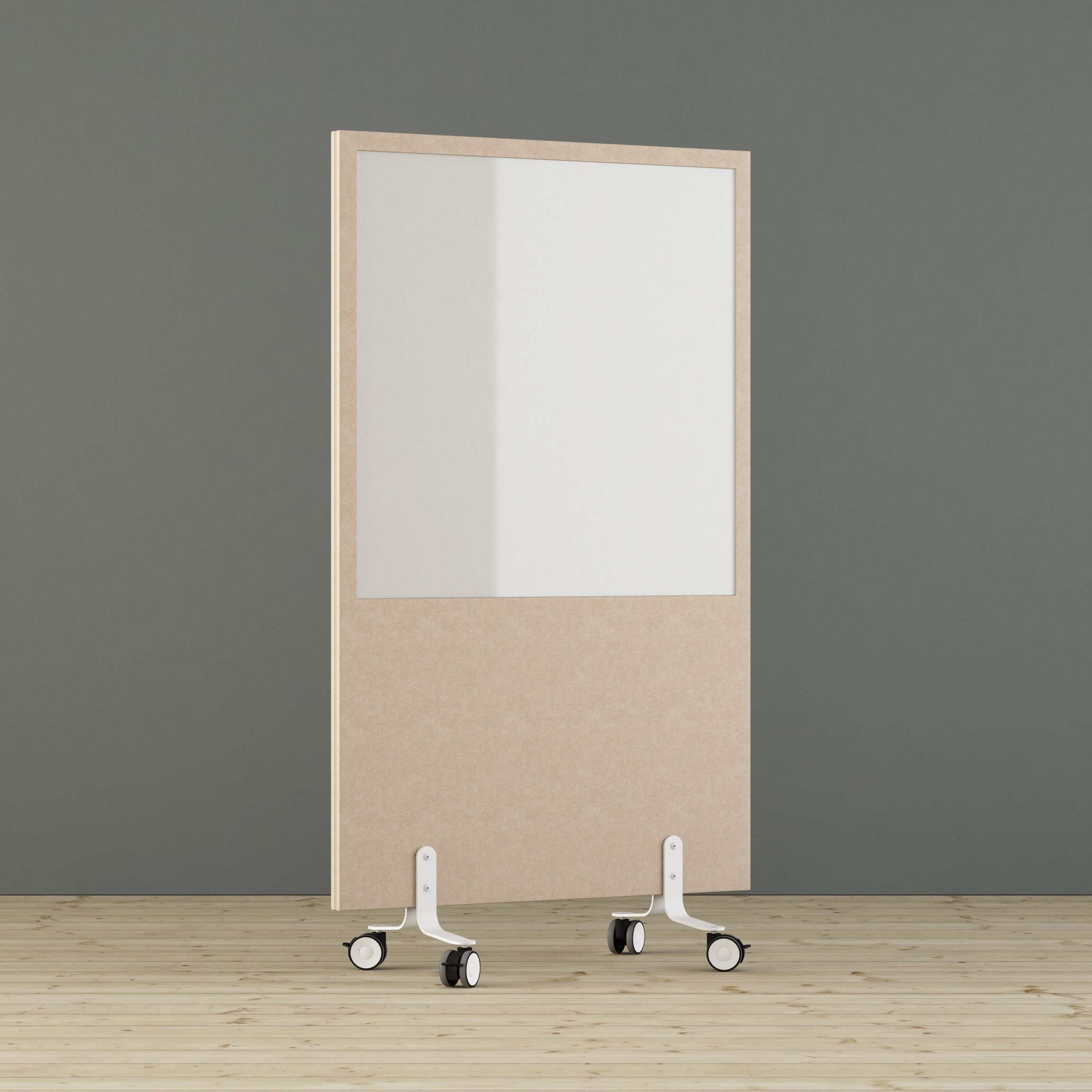 Limbus Original mobile write board