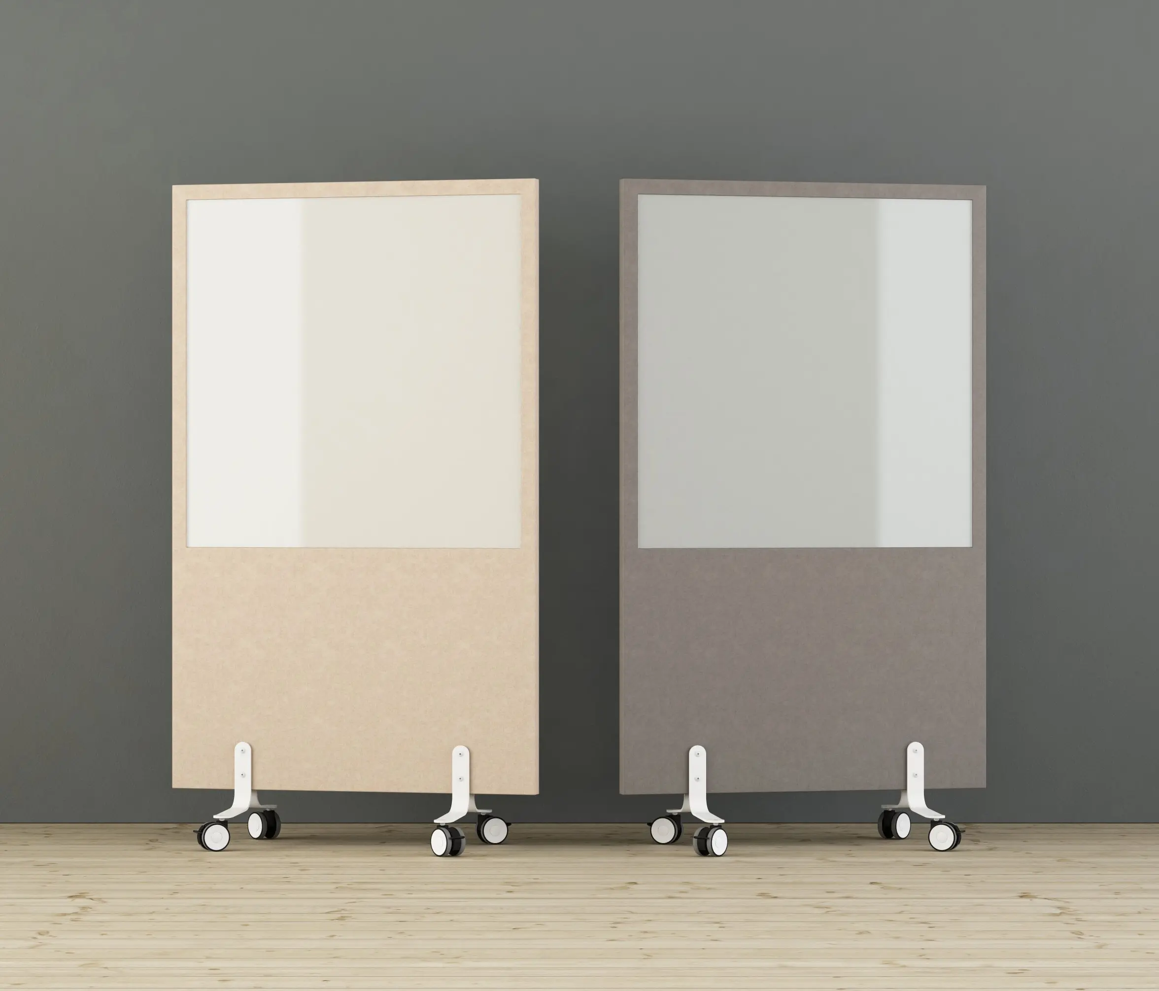 Glimakra of Sweden AB - Limbus Original mobile write board