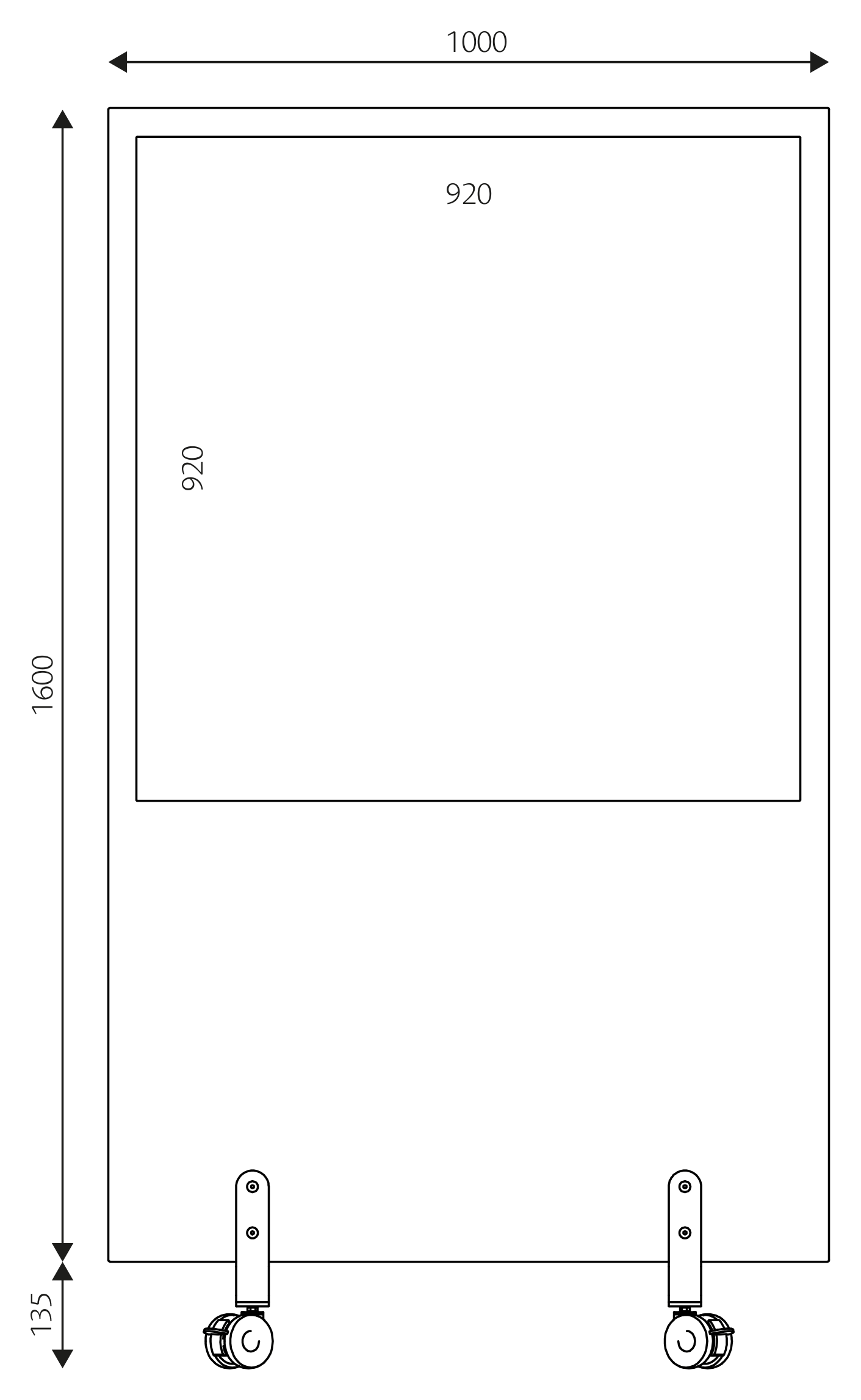 Thumbnail for image 1