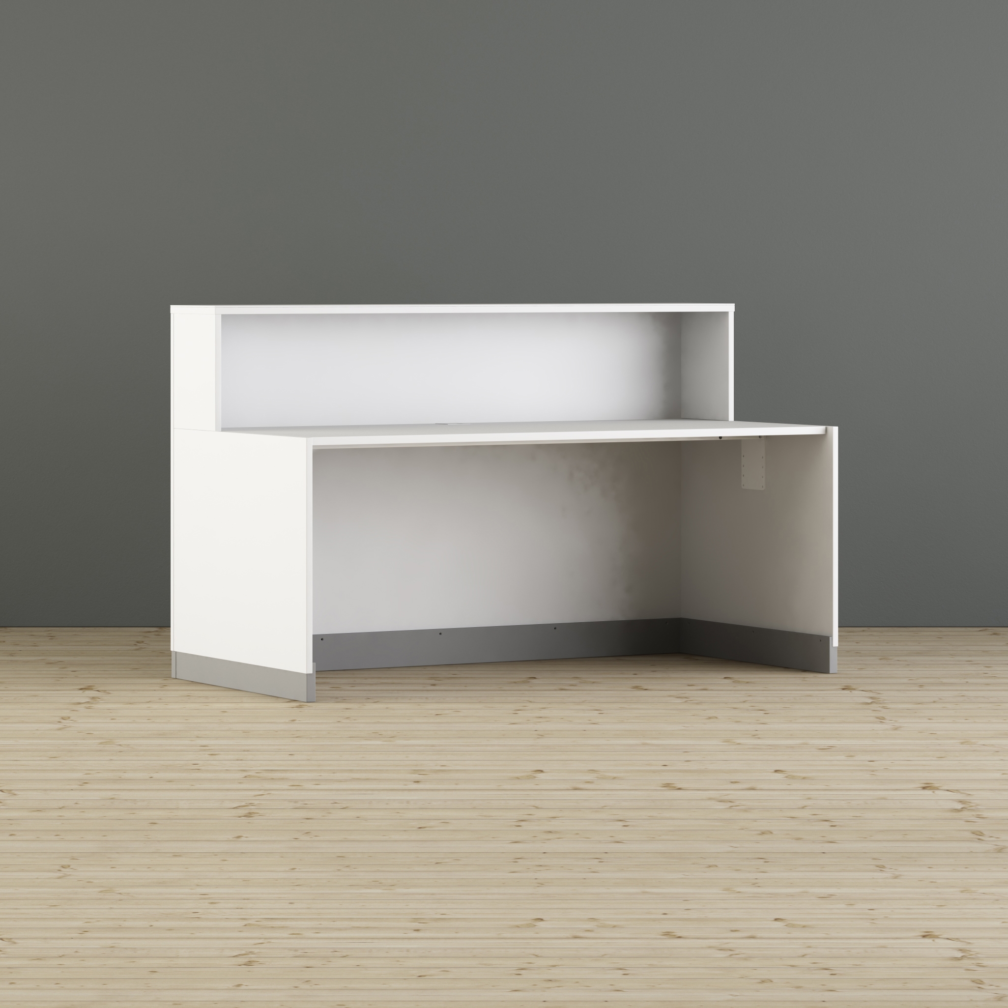 Display product Unique from manufacturer Glimakra of Sweden AB