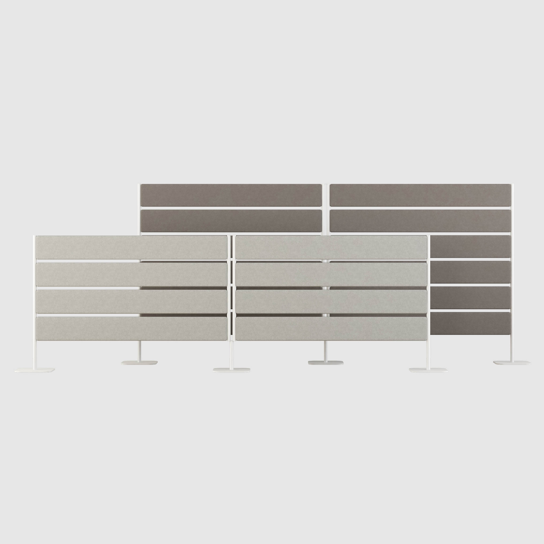 Fences