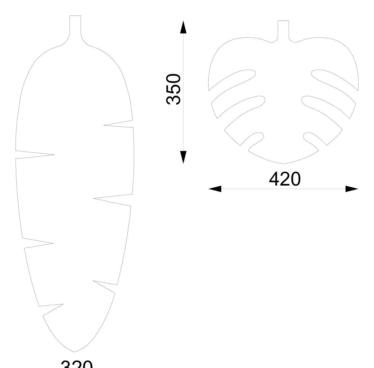 Thumbnail for image 1