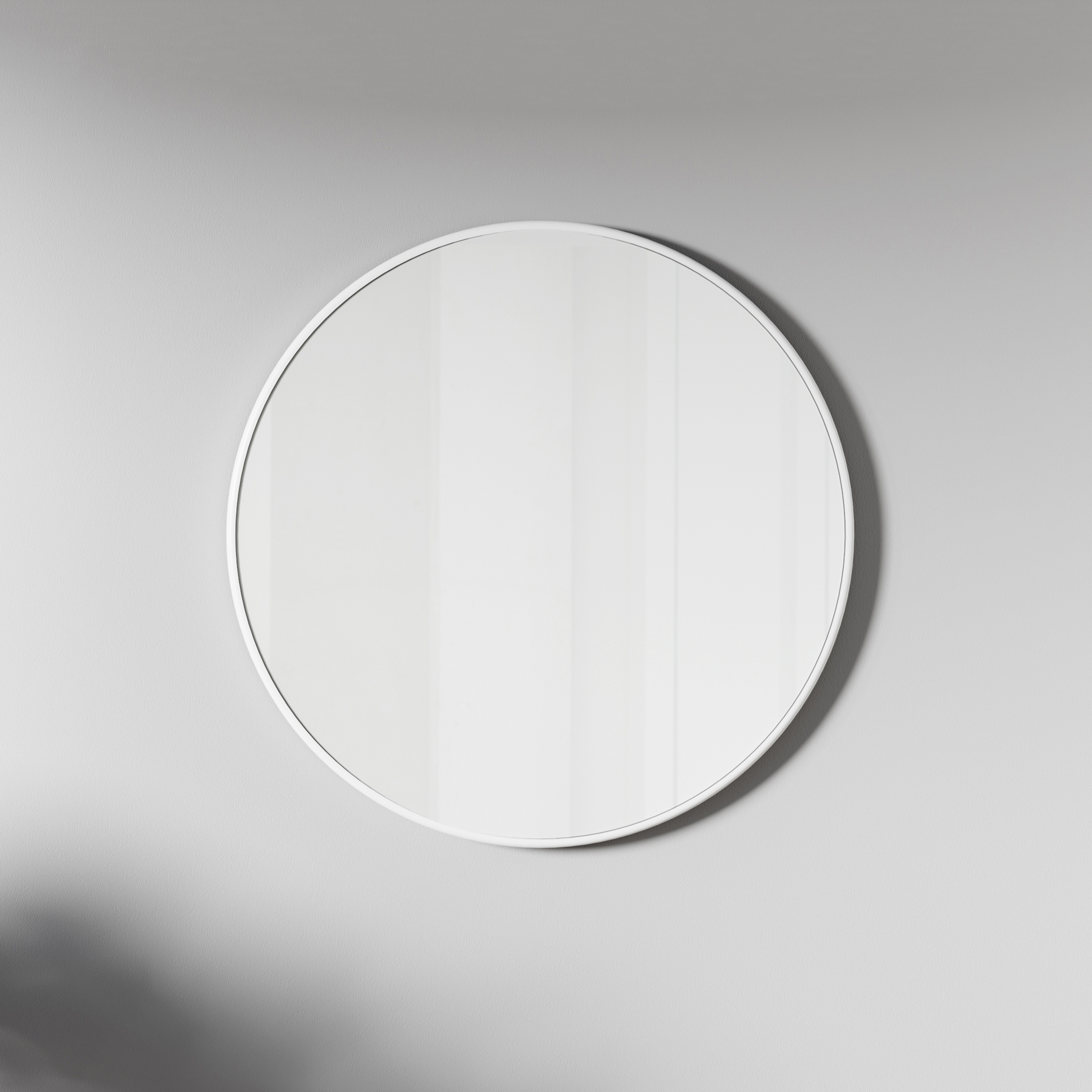 Mostra il prodotto Global wall mounted write board del produttore Glimakra of Sweden AB