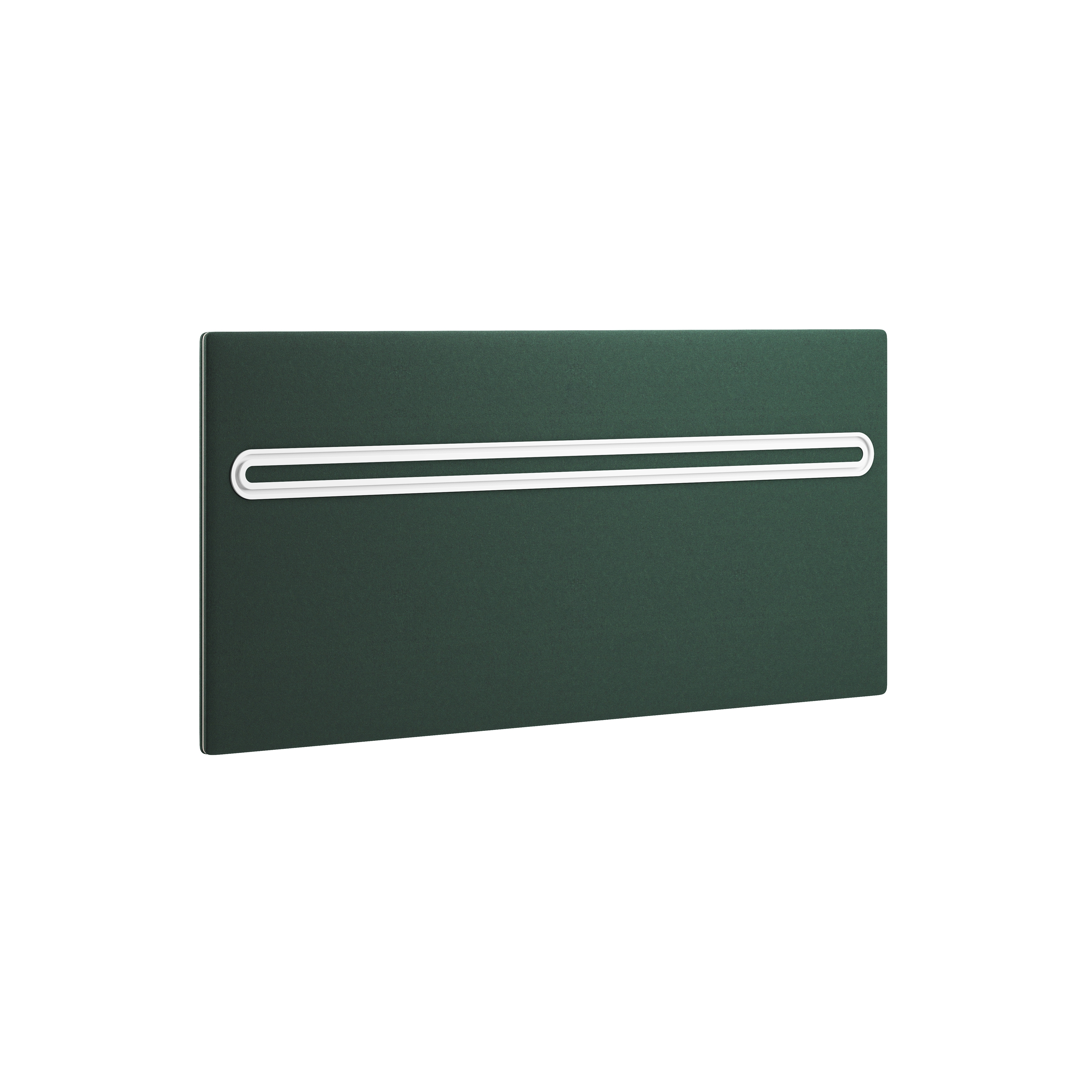 Mostra il prodotto Glimma Toolbar del produttore Glimakra of Sweden AB