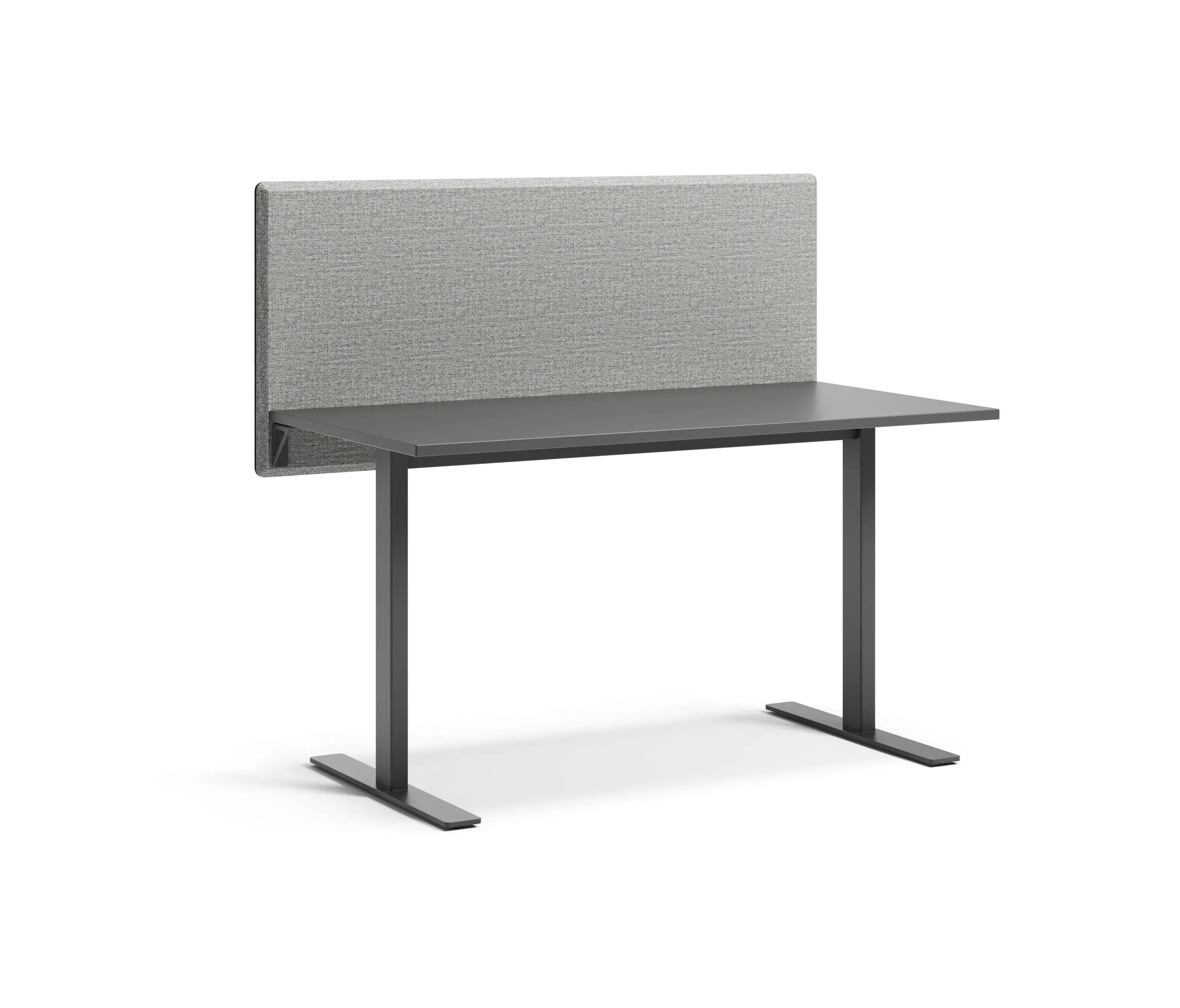 Glimakra of Sweden AB - Limbus Arrow desk screen