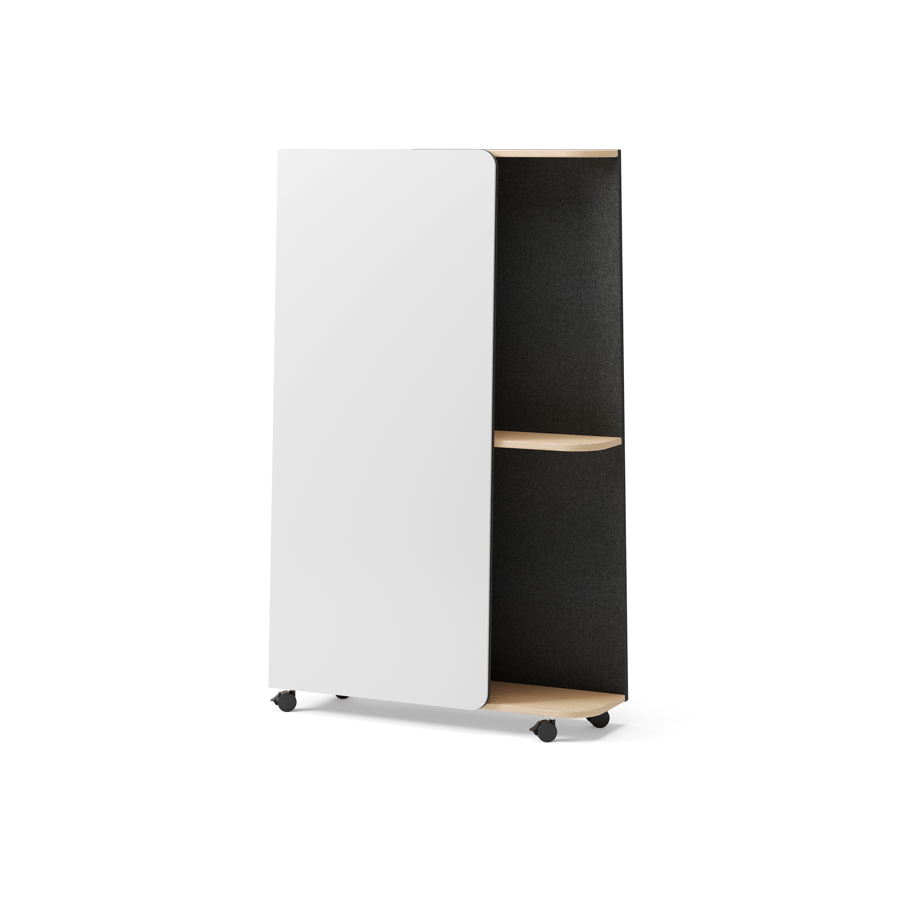 Mostrar el producto Gemini del fabricante Glimakra of Sweden AB