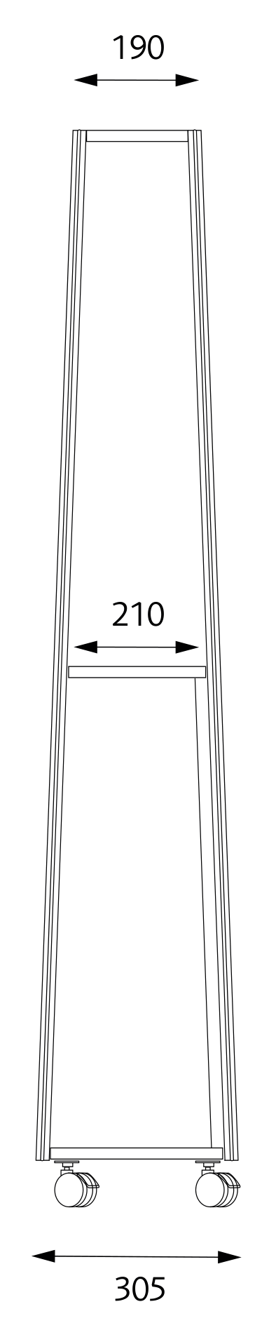 Thumbnail for image 2