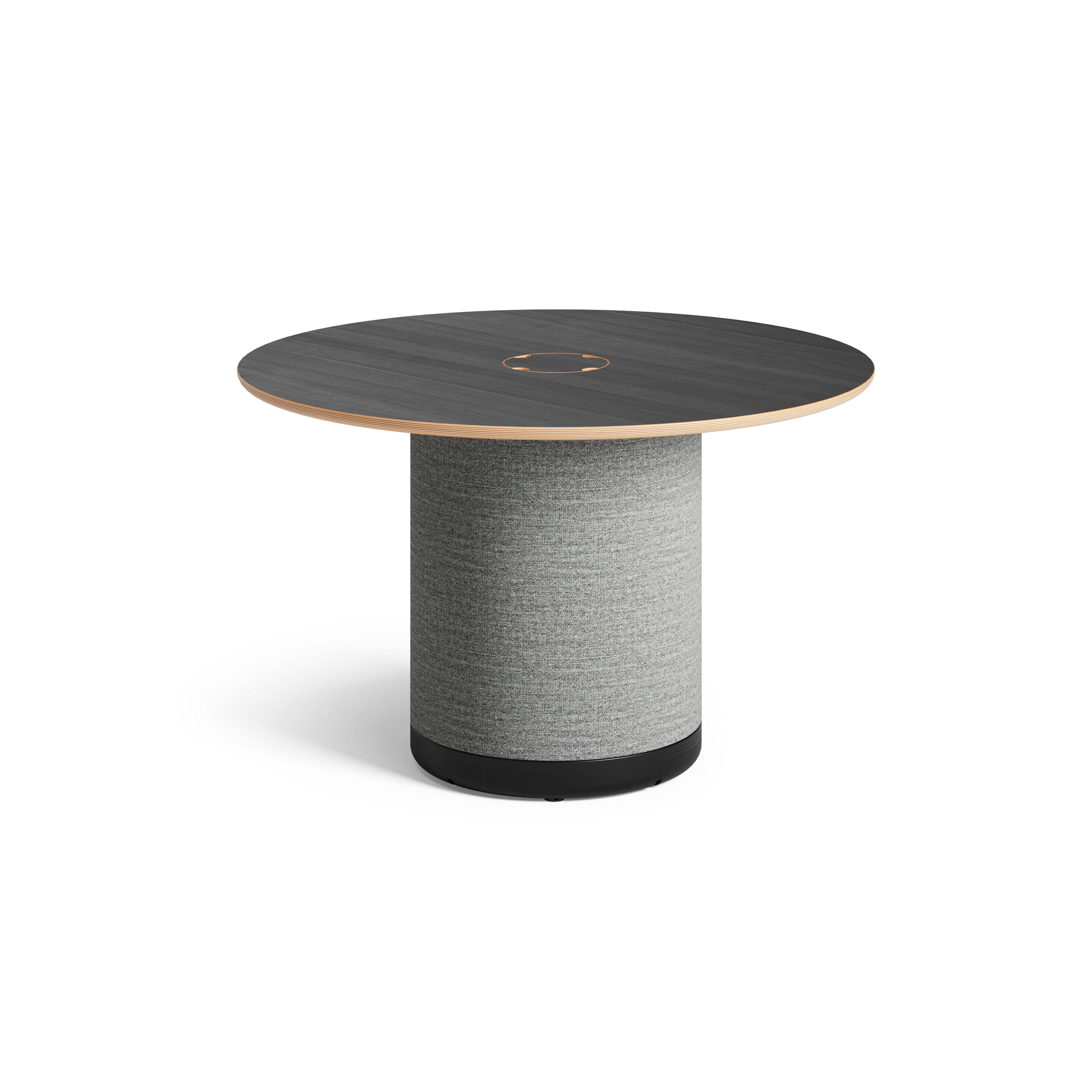 Mostrar el producto Woofer del fabricante Glimakra of Sweden AB