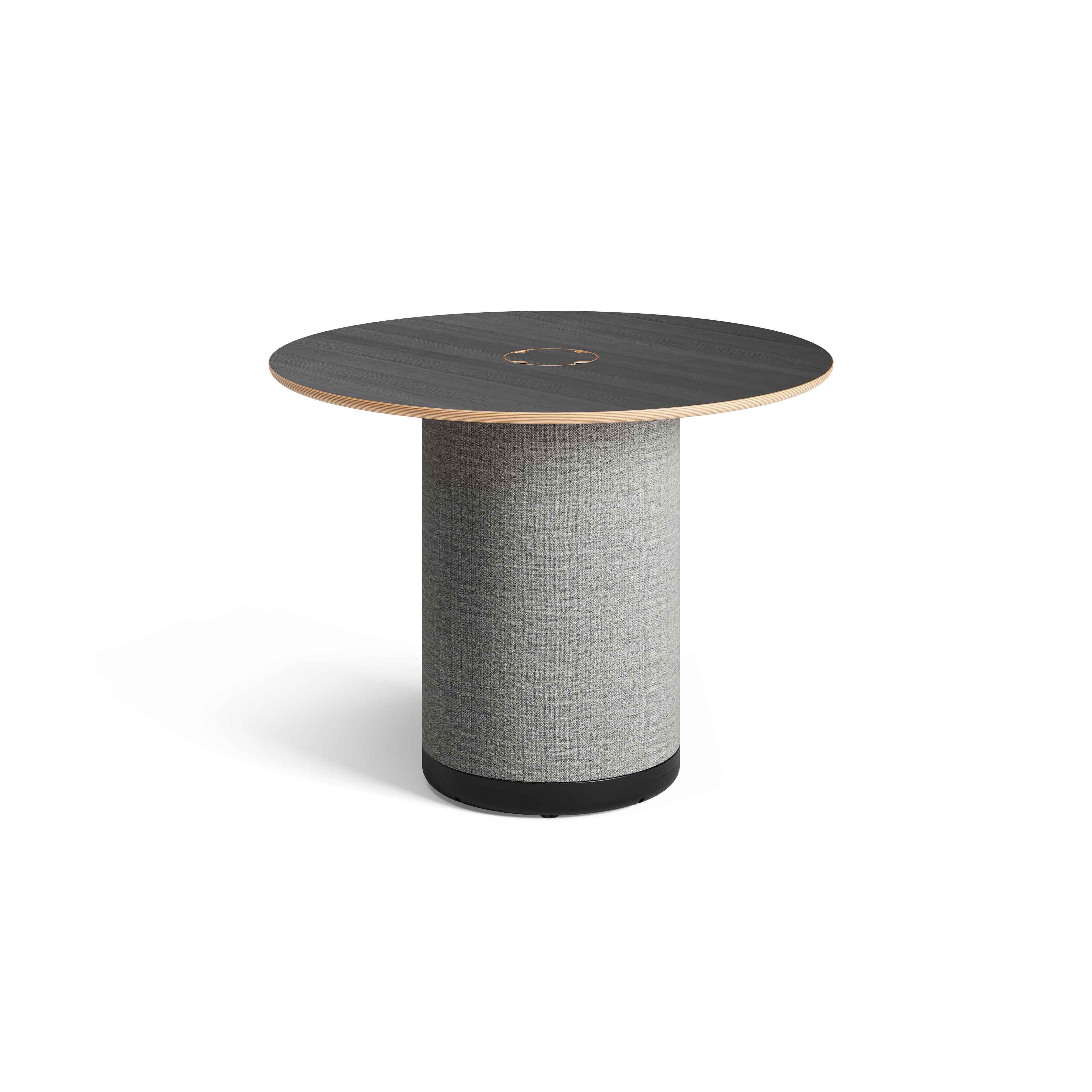 Mostrar el producto Woofer del fabricante Glimakra of Sweden AB