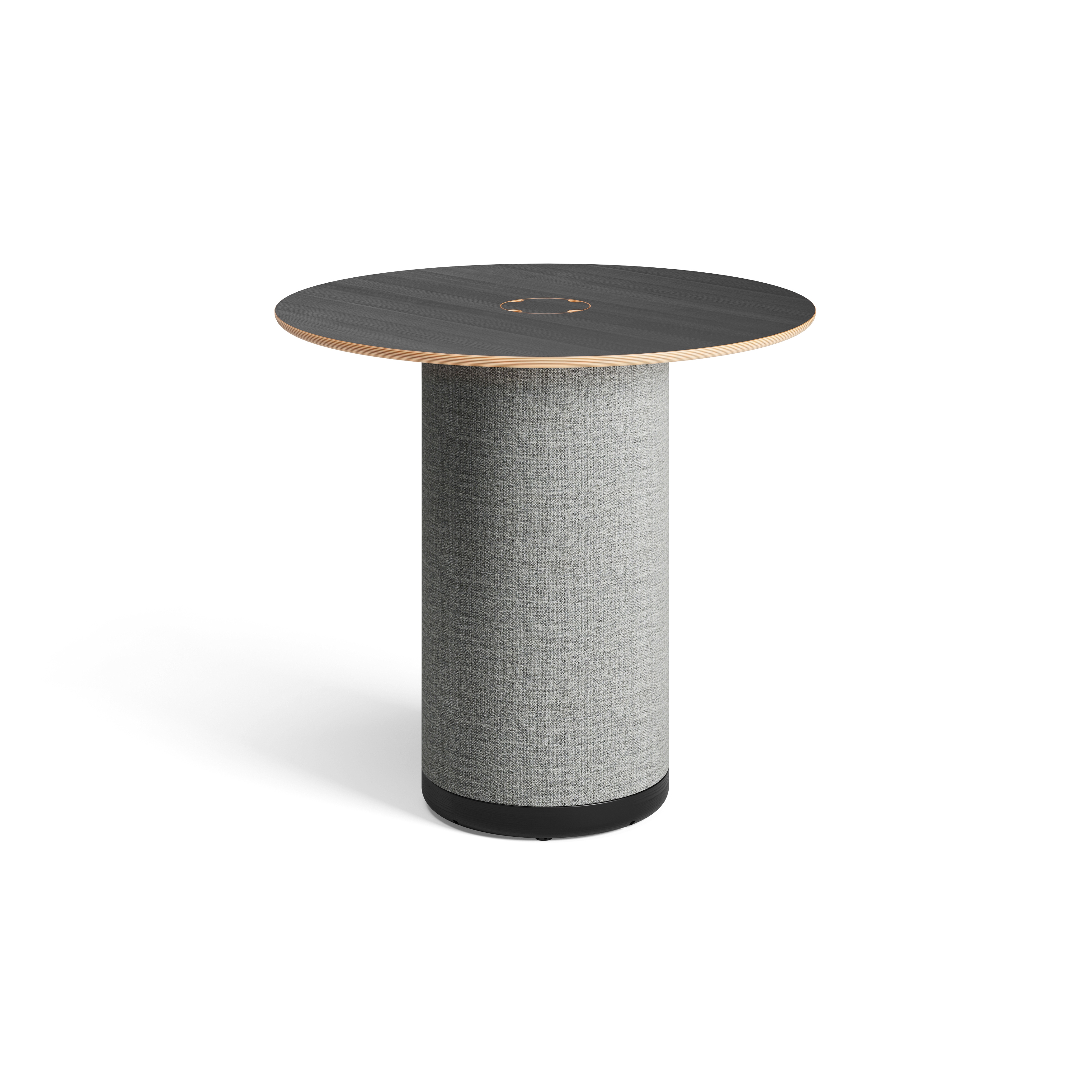 Mostrar el producto Woofer del fabricante Glimakra of Sweden AB