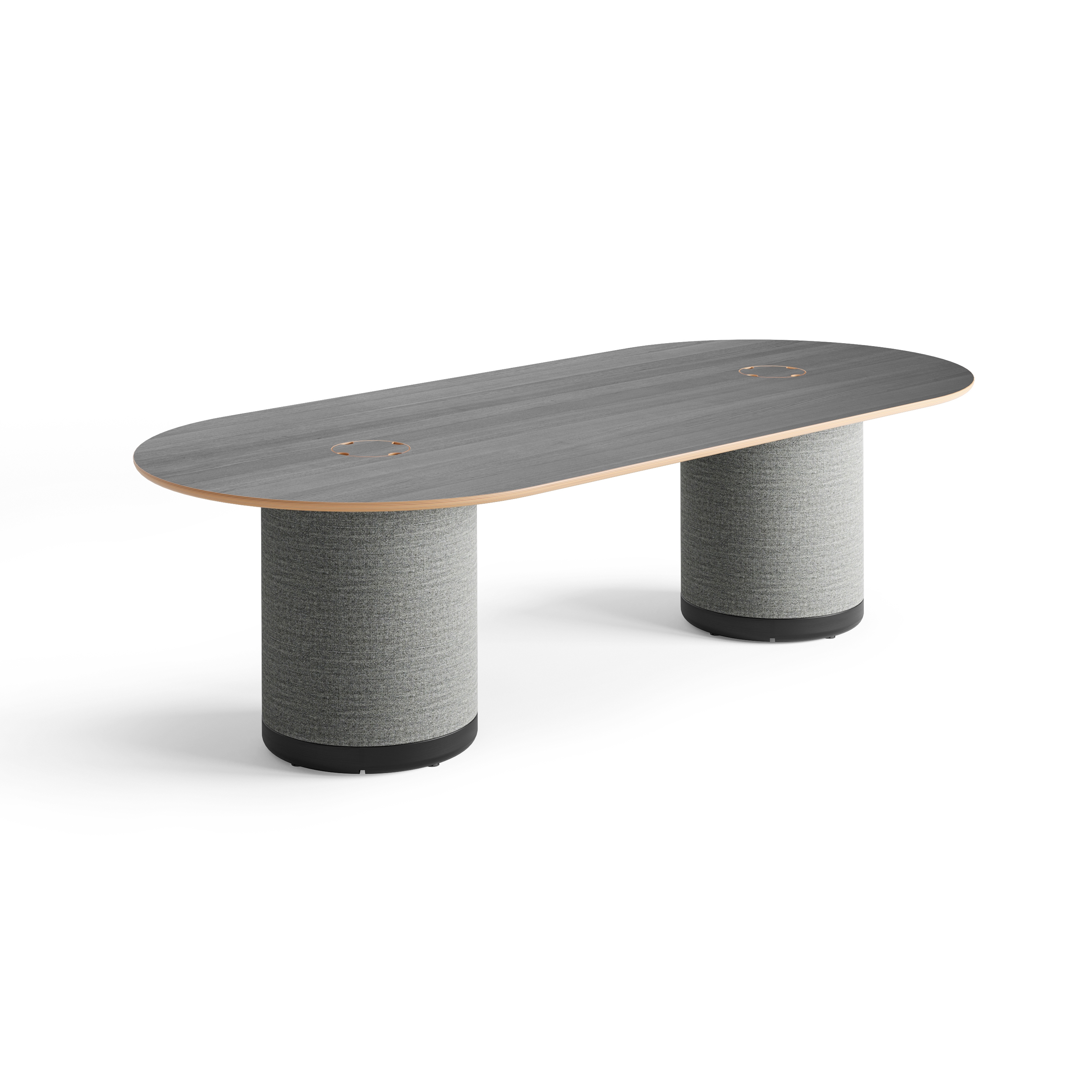 Mostrar el producto Woofer del fabricante Glimakra of Sweden AB