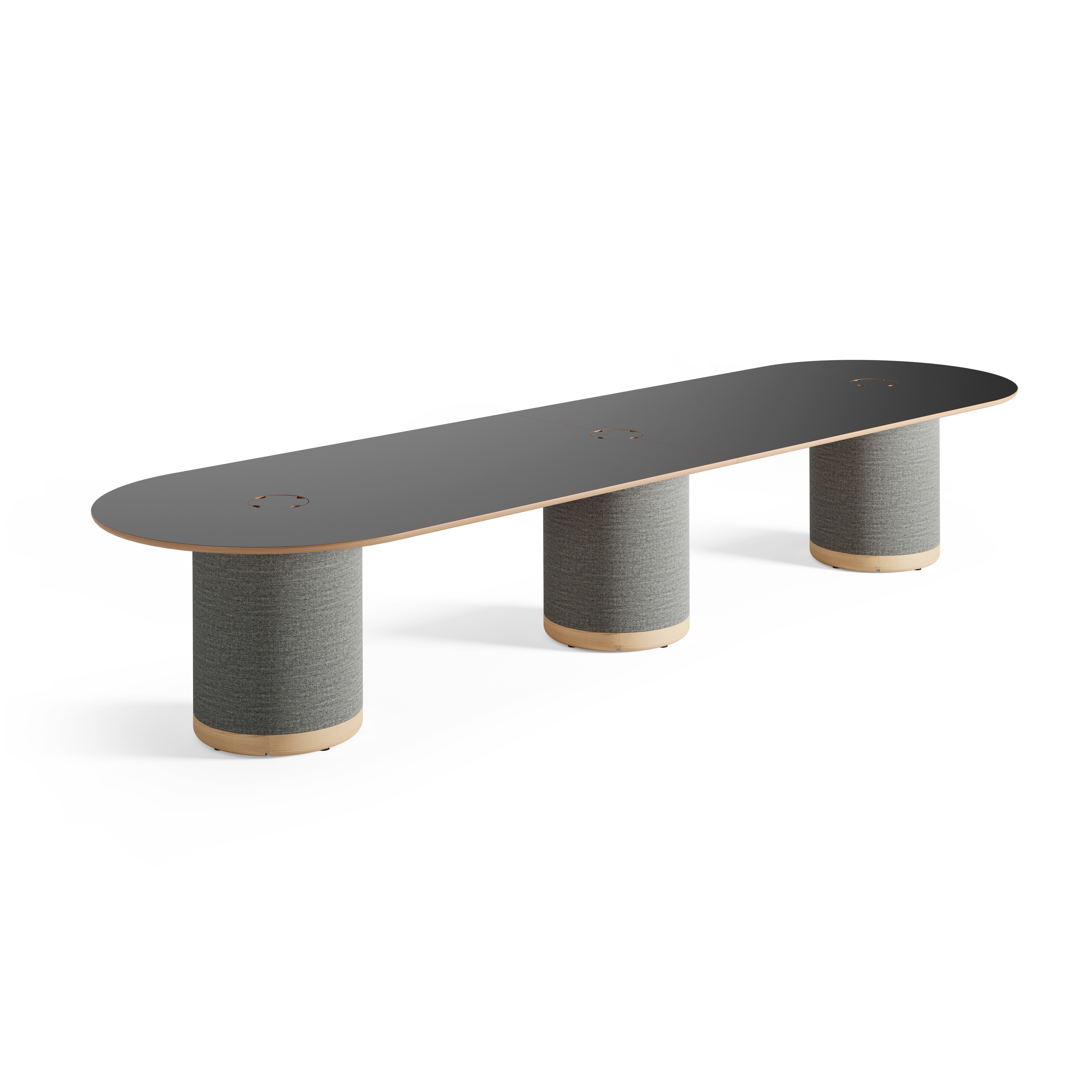 Mostrar el producto Woofer del fabricante Glimakra of Sweden AB