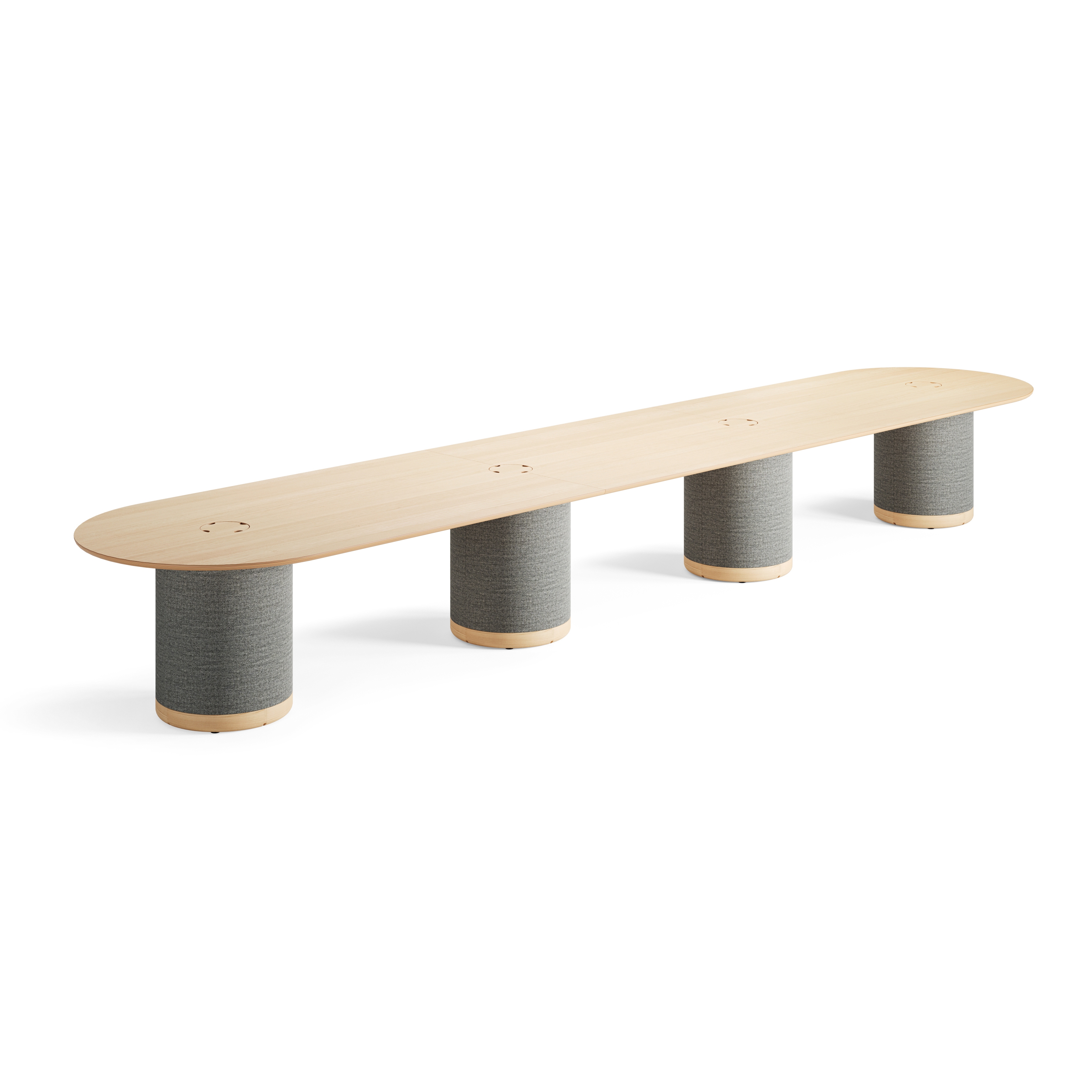 Mostrar el producto Woofer del fabricante Glimakra of Sweden AB