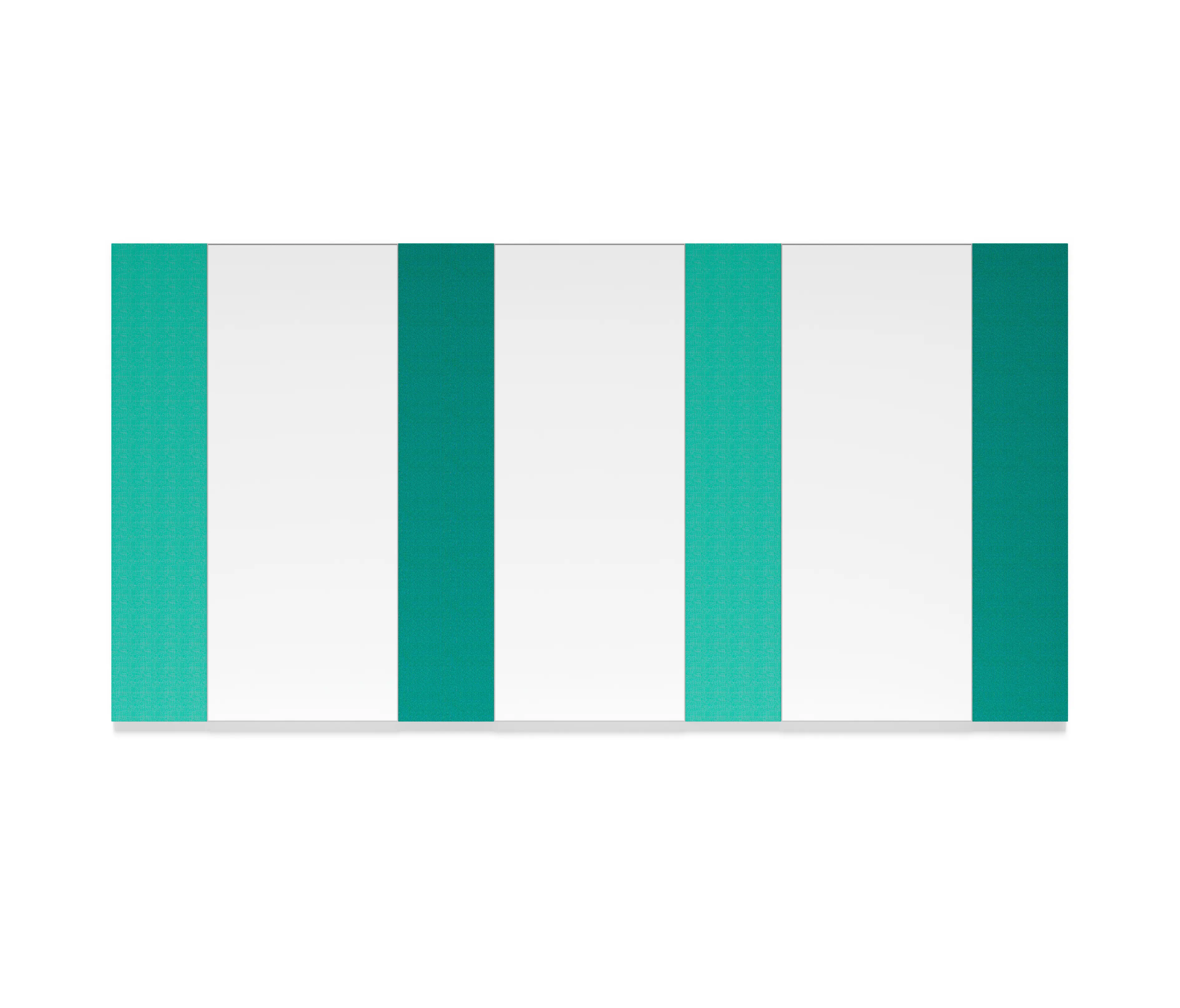 Glimakra of Sweden AB - Limbus wall mounted write board