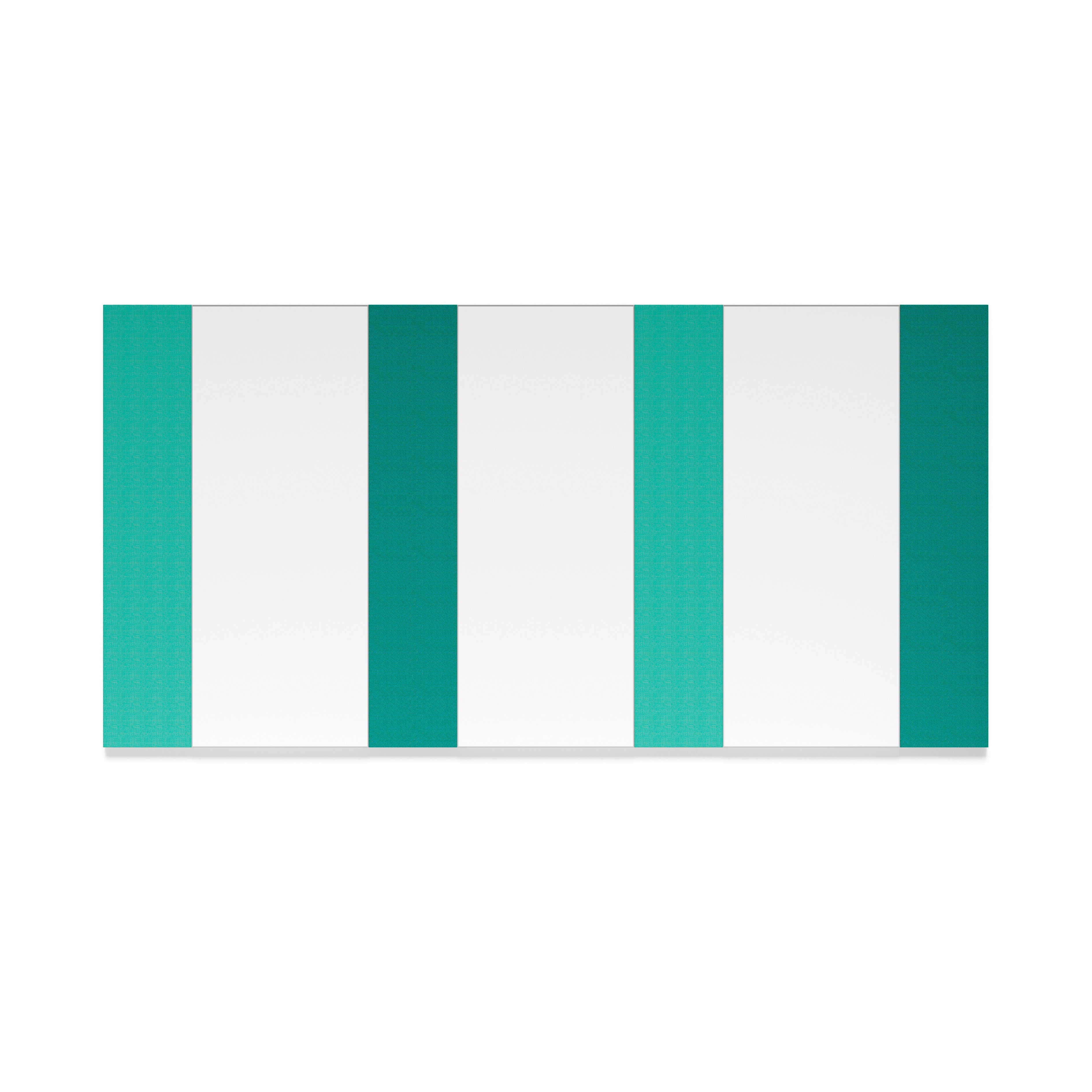Mostra il prodotto Limbus wall mounted write board del produttore Glimakra of Sweden AB