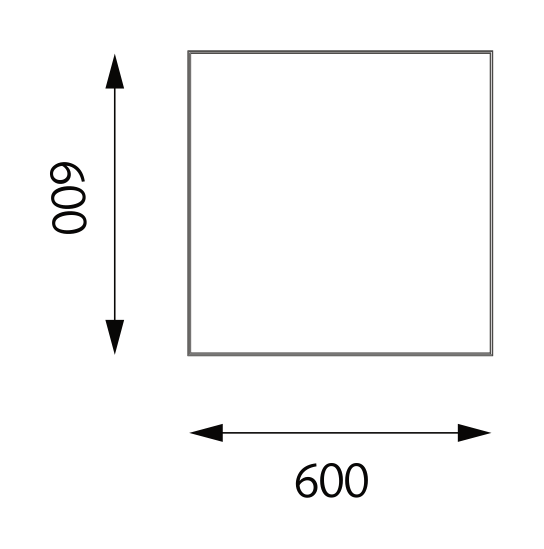 Thumbnail for image 3