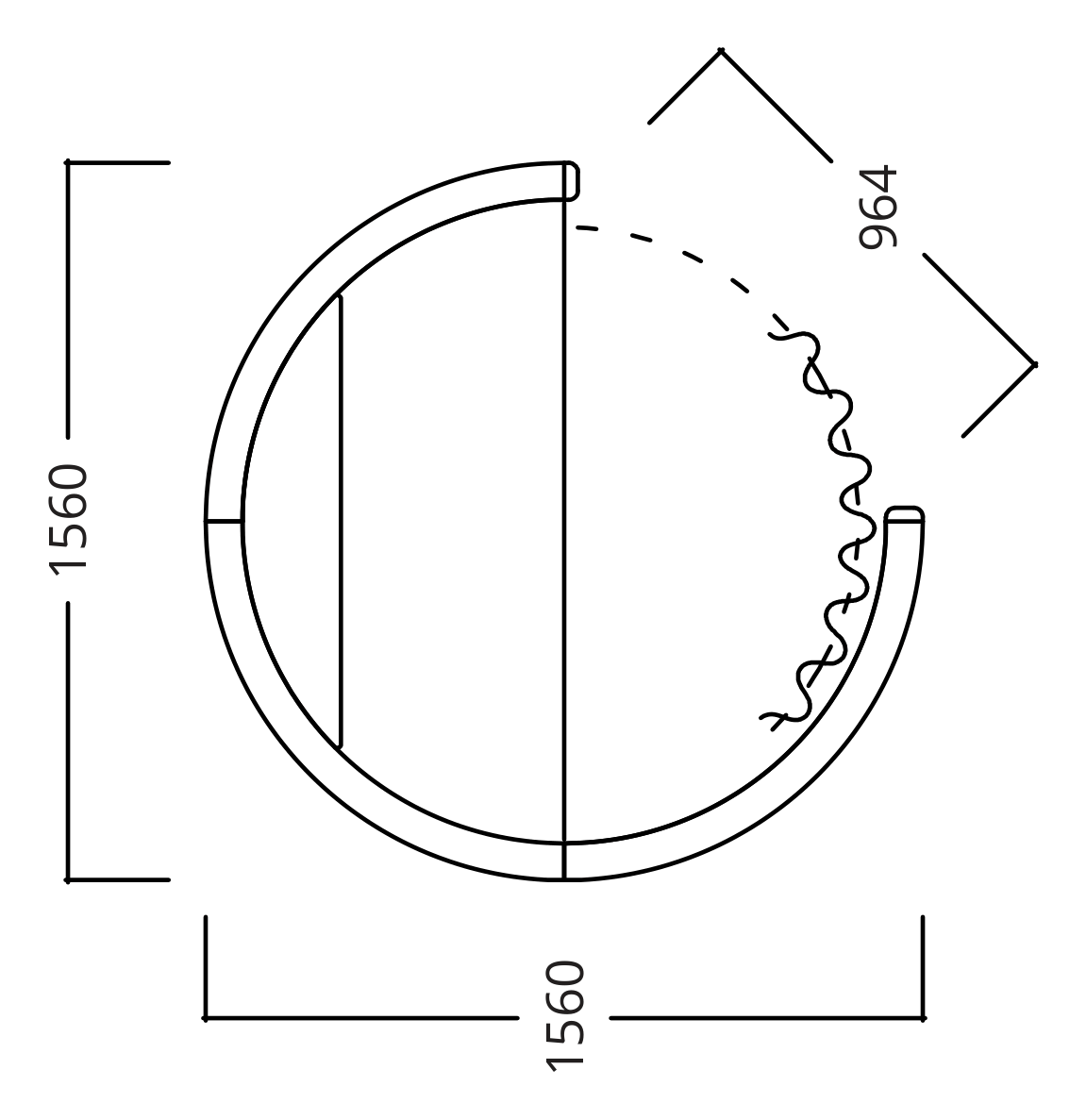 Thumbnail for image 17