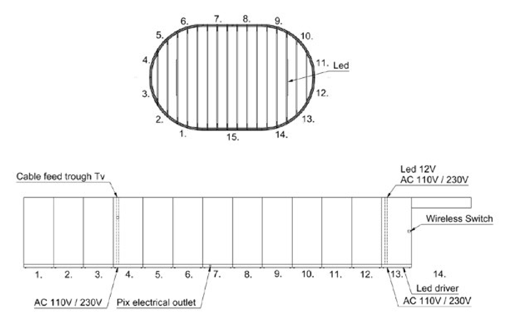 Thumbnail for image 11