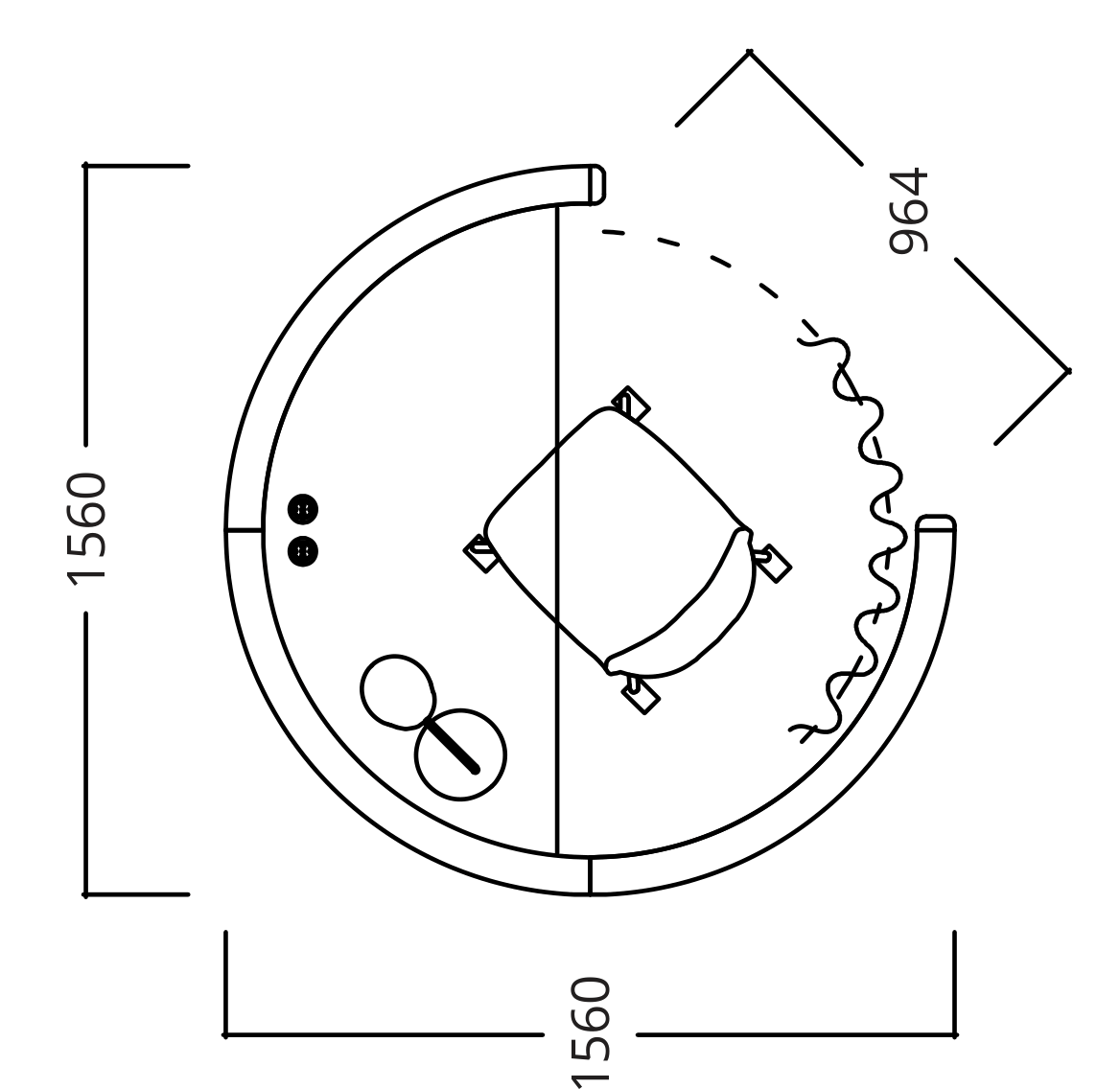 Thumbnail for image 16