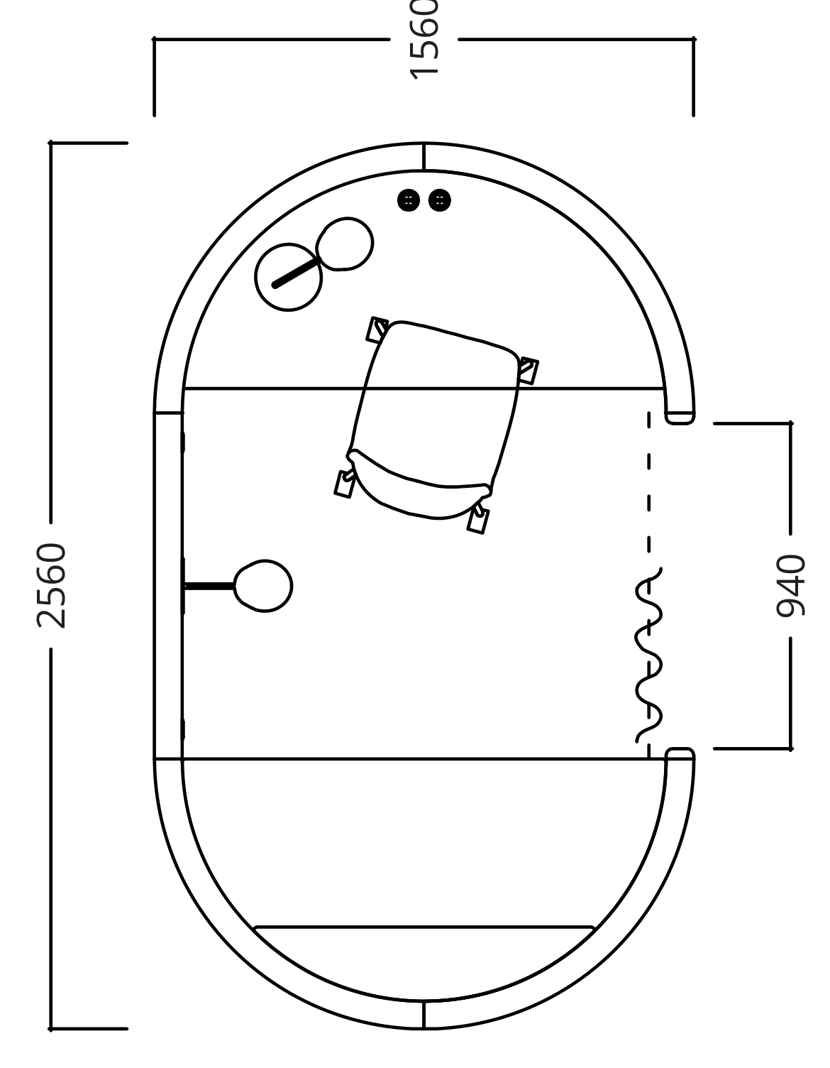 Thumbnail for image 13