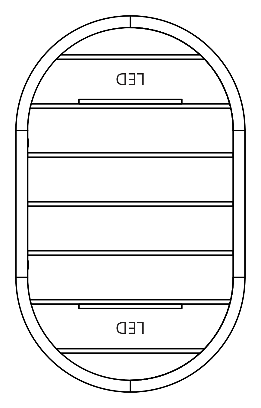 Thumbnail for image 14