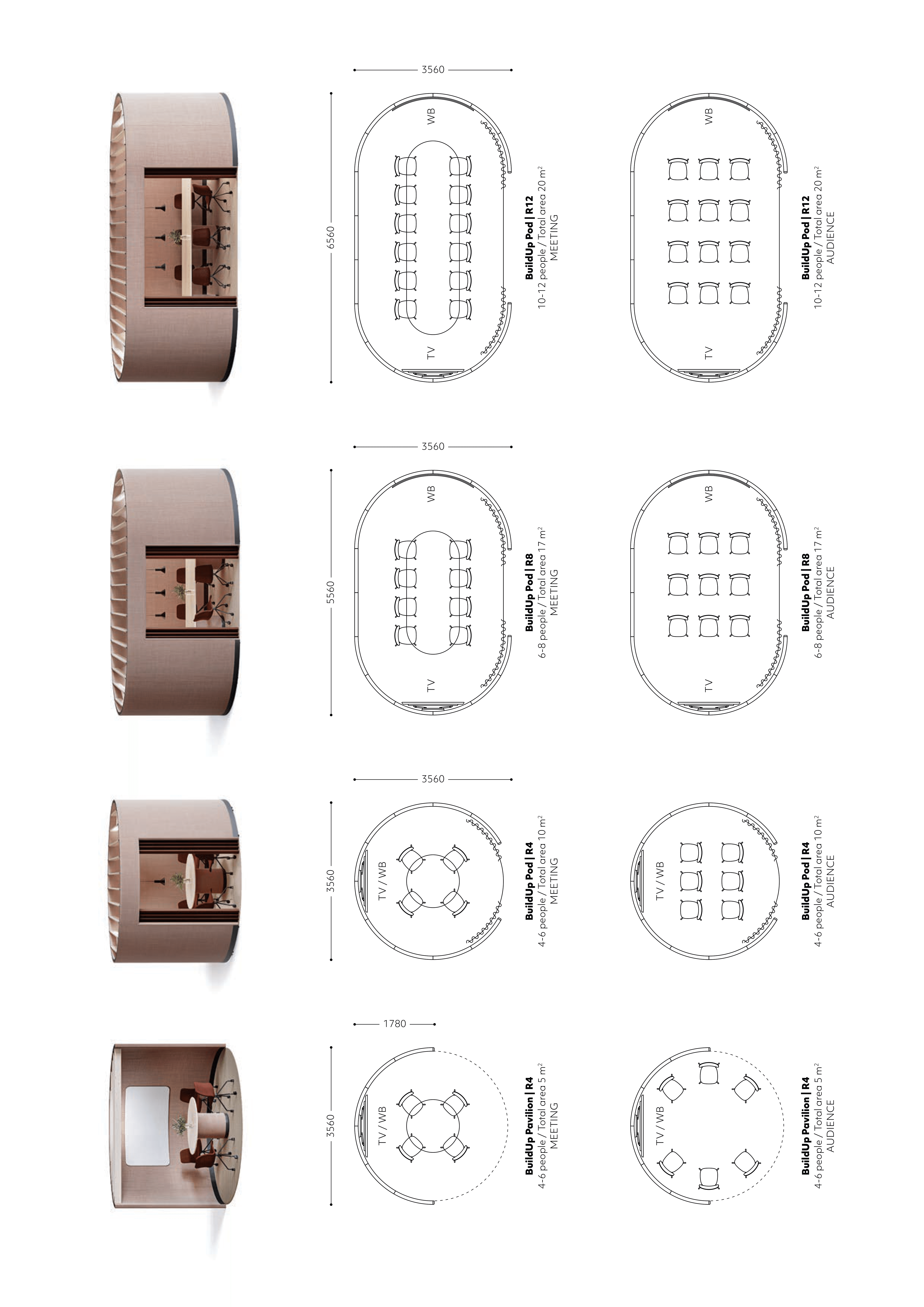 Thumbnail for image 12