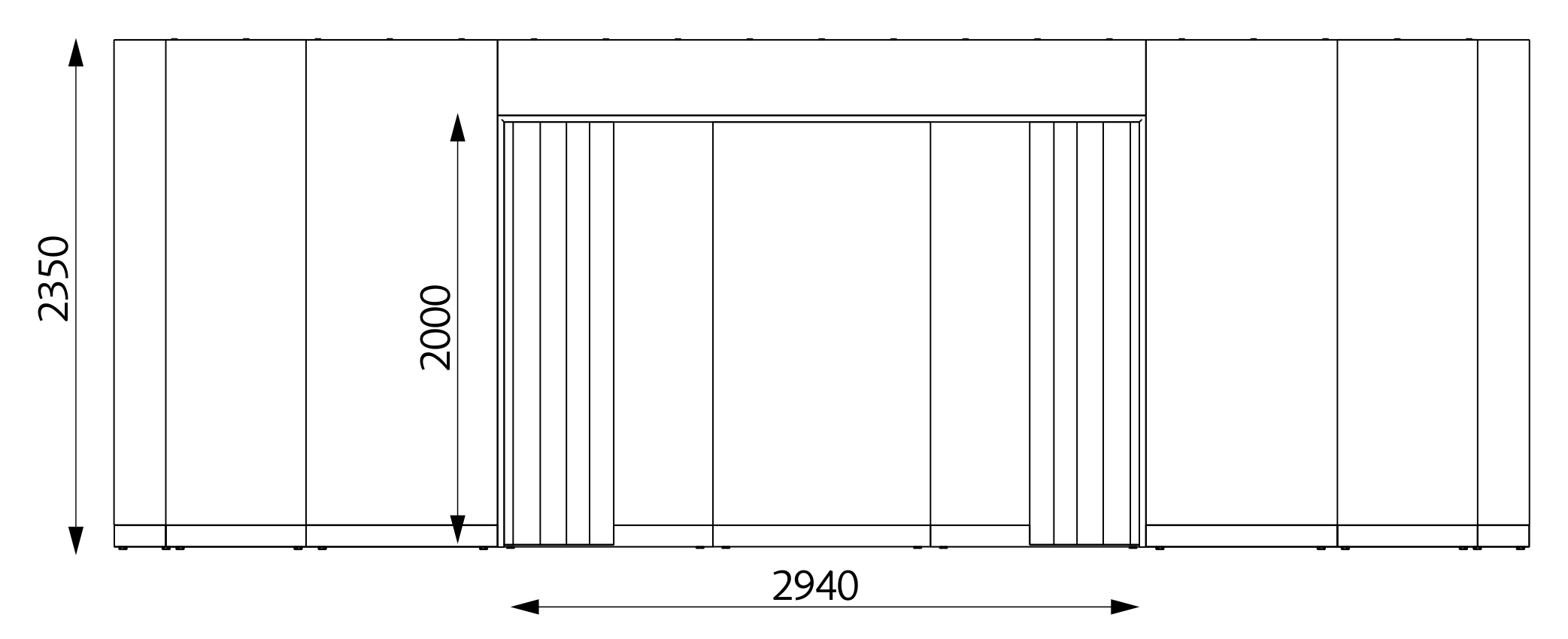 Thumbnail for image 1