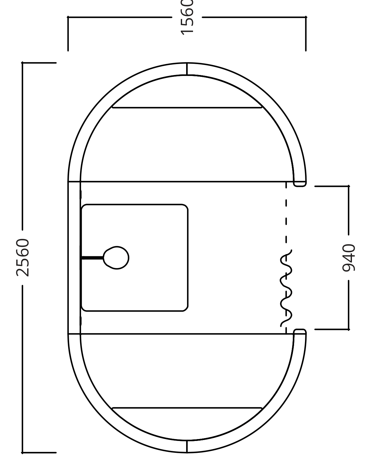 Thumbnail for image 15