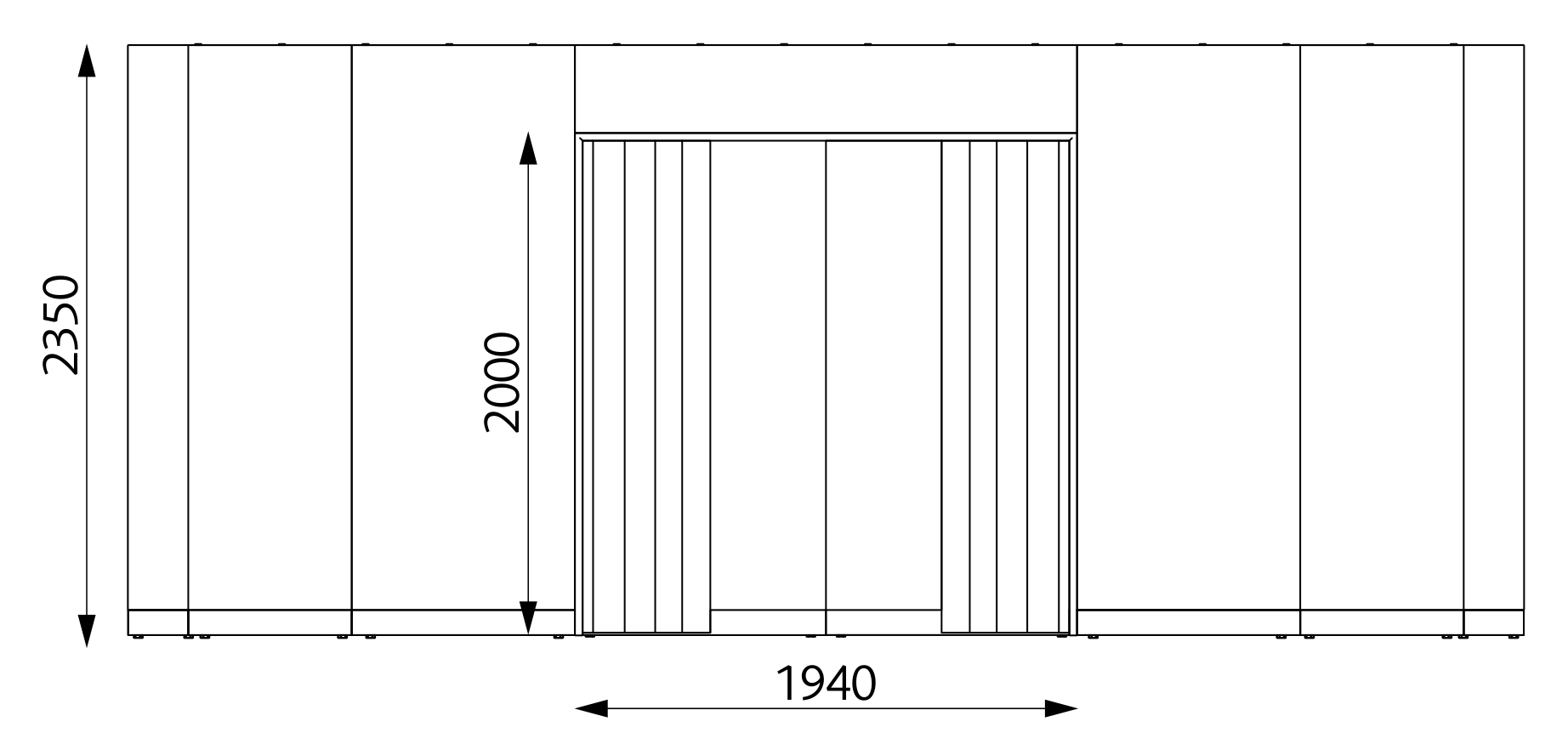 Thumbnail for image 6