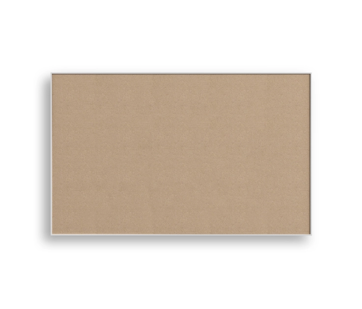 LIMBUS BULLETIN Flip charts / Writing boards from Glimakra of Sweden